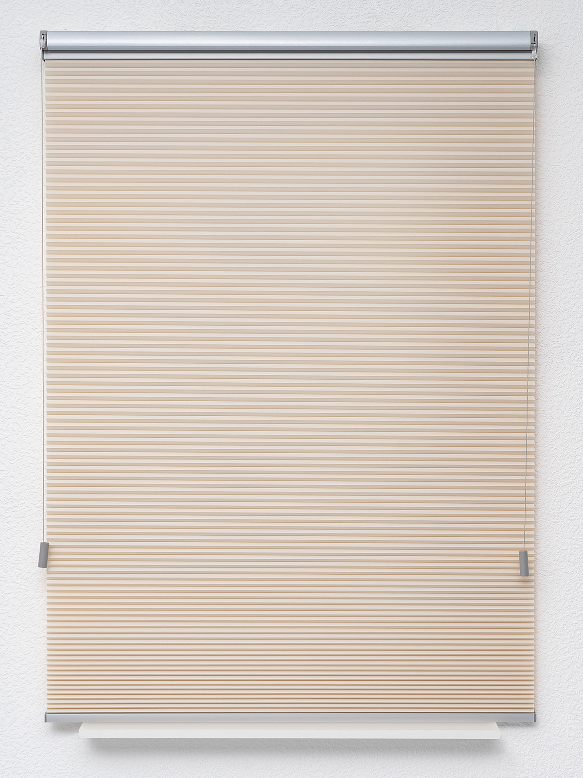 Detailansicht Honeycomb Clossy 4.700.31