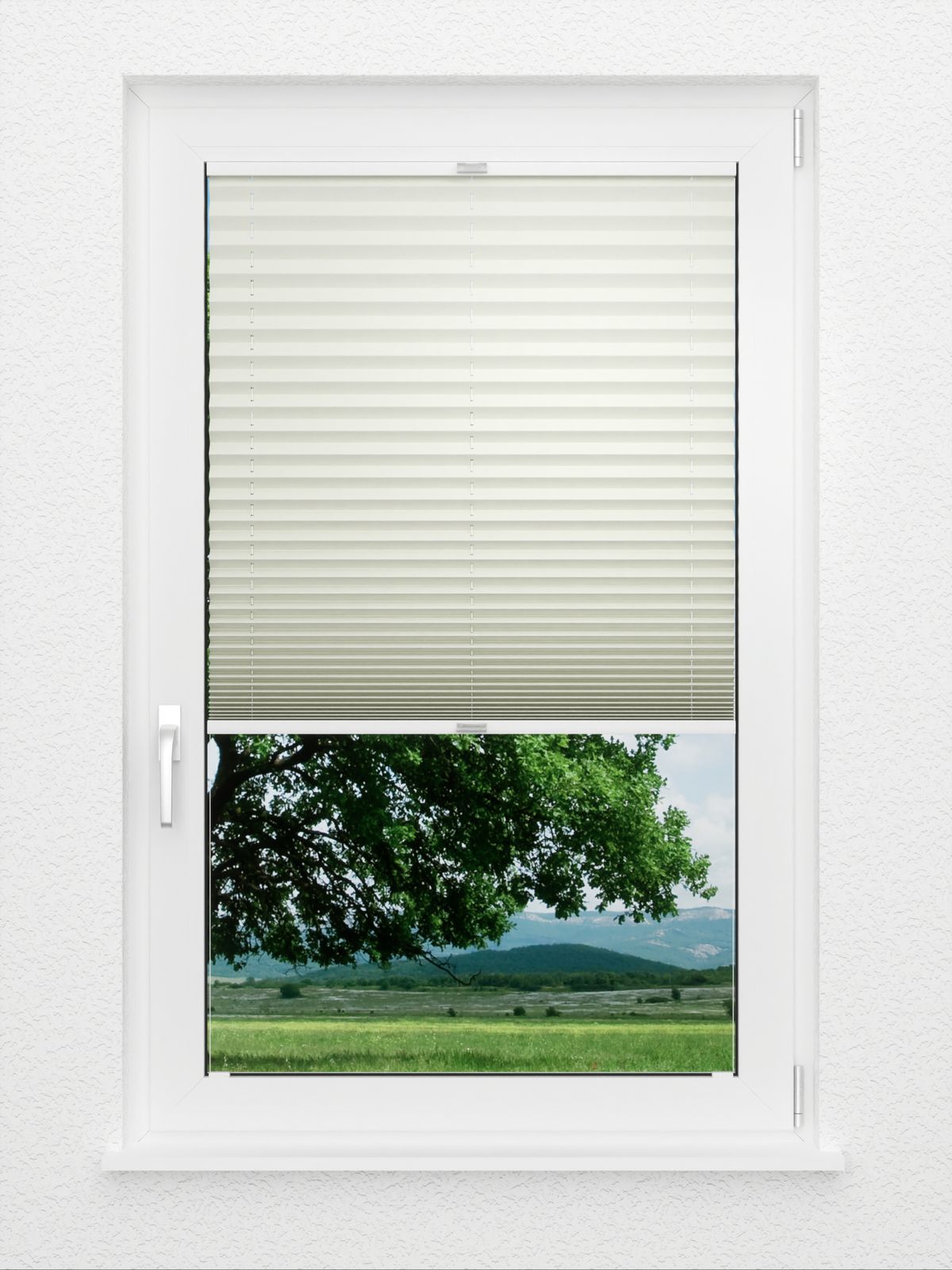 Detailansicht Colour Grain 3.011.88