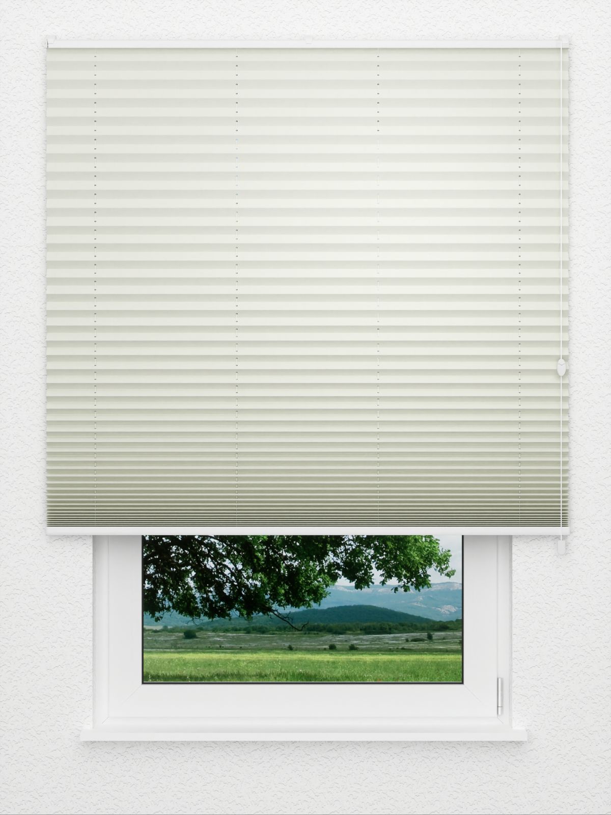 Detailansicht Colour Grain 3.011.88
