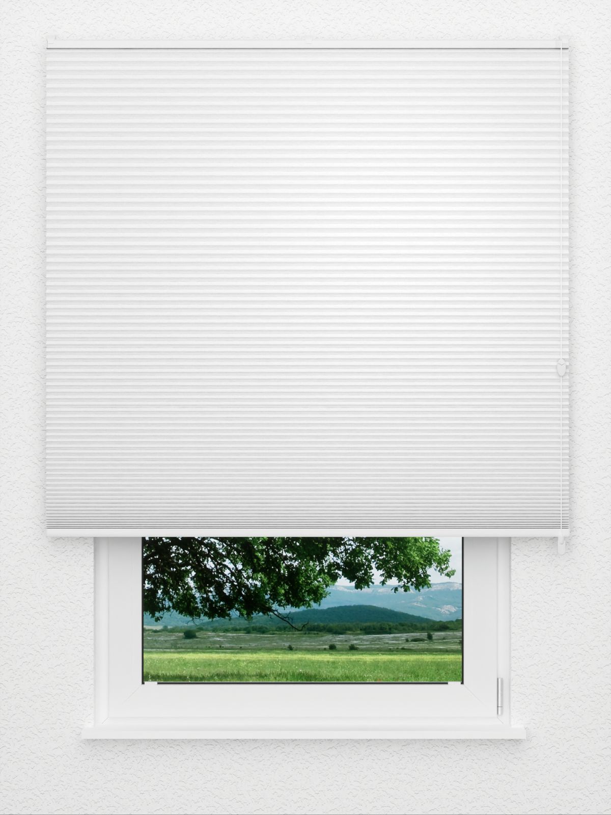 Detailansicht Honeycomb 2.920.37