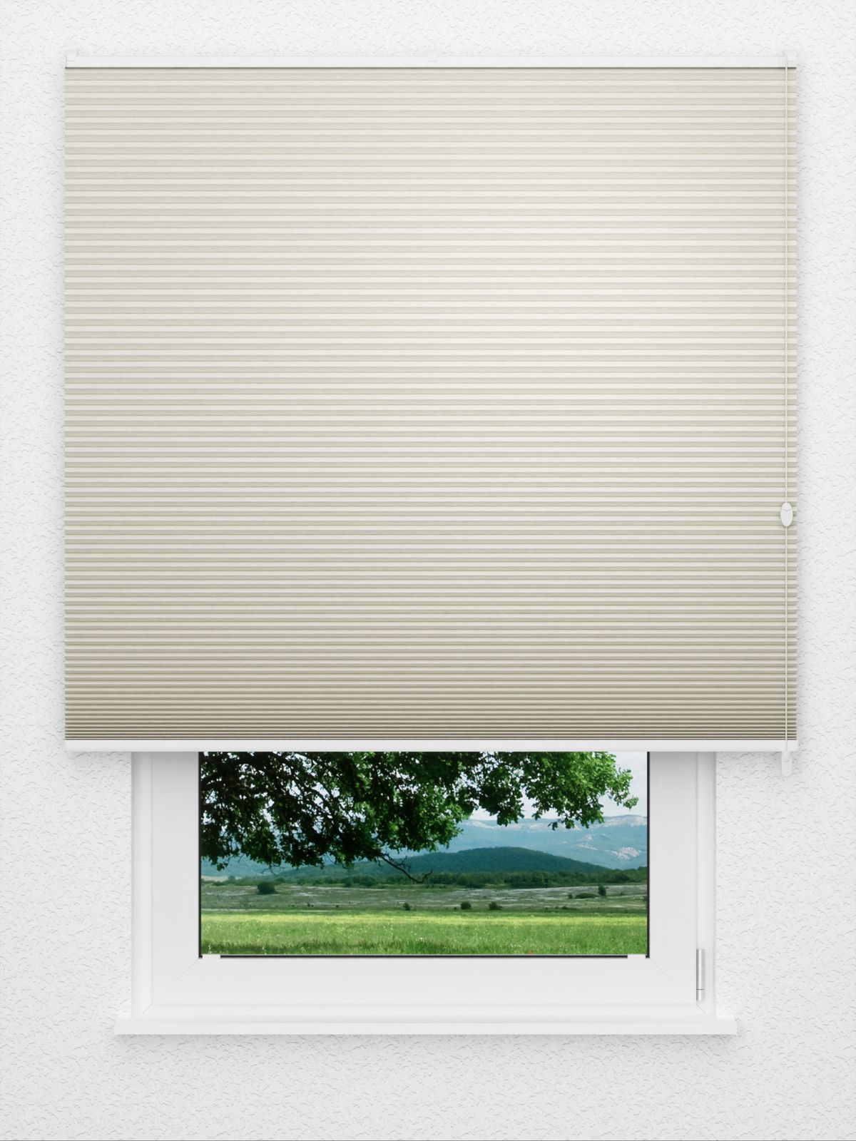 Detailansicht Honeycomb 2.890.77