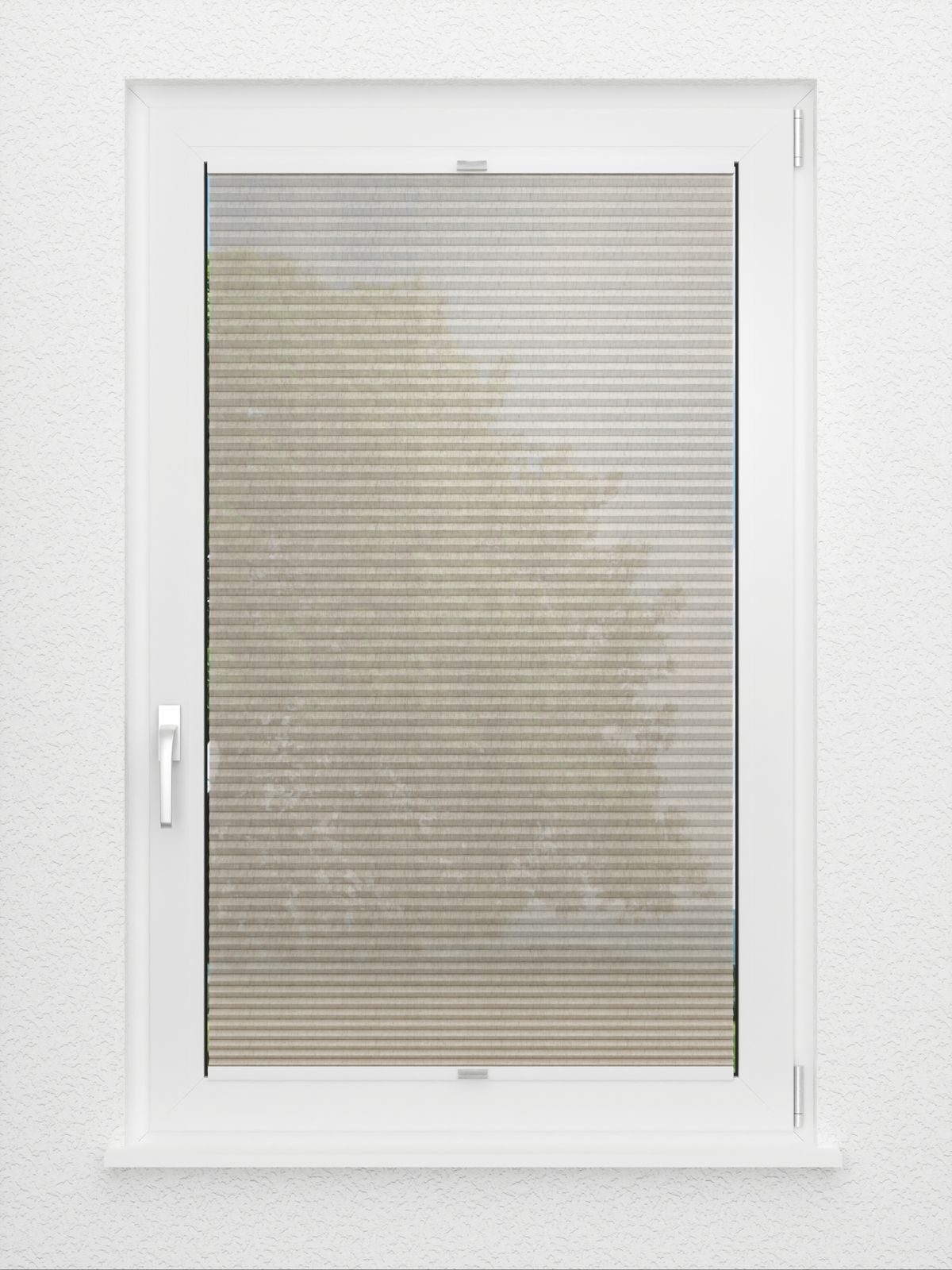 Detailansicht Honeycomb Yuki 8.363.913