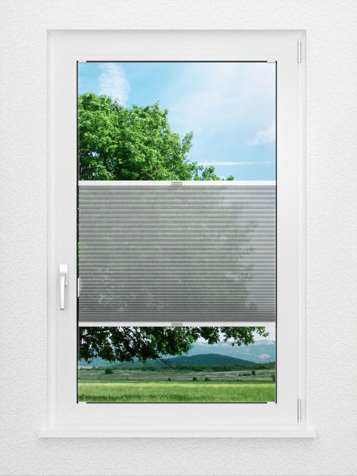 Detailansicht Honeycomb Yuki 8.364.013