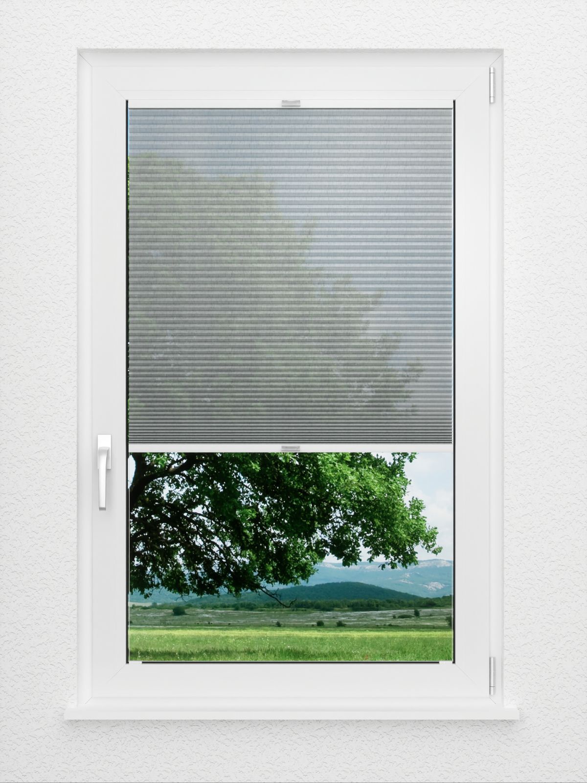 Detailansicht Honeycomb Yuki 8.364.013