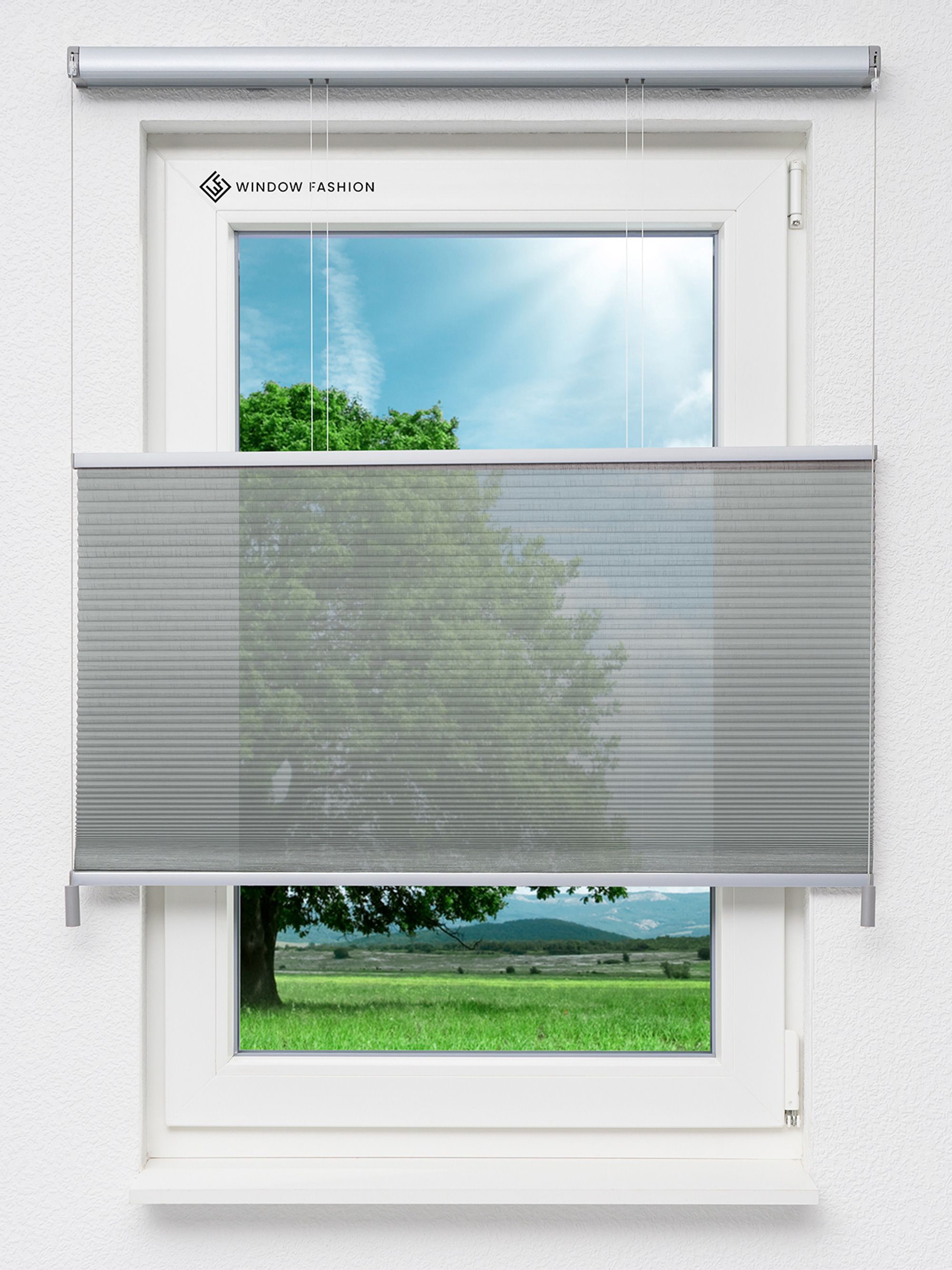 Detailansicht Honeycomb Yuki 8.364.013