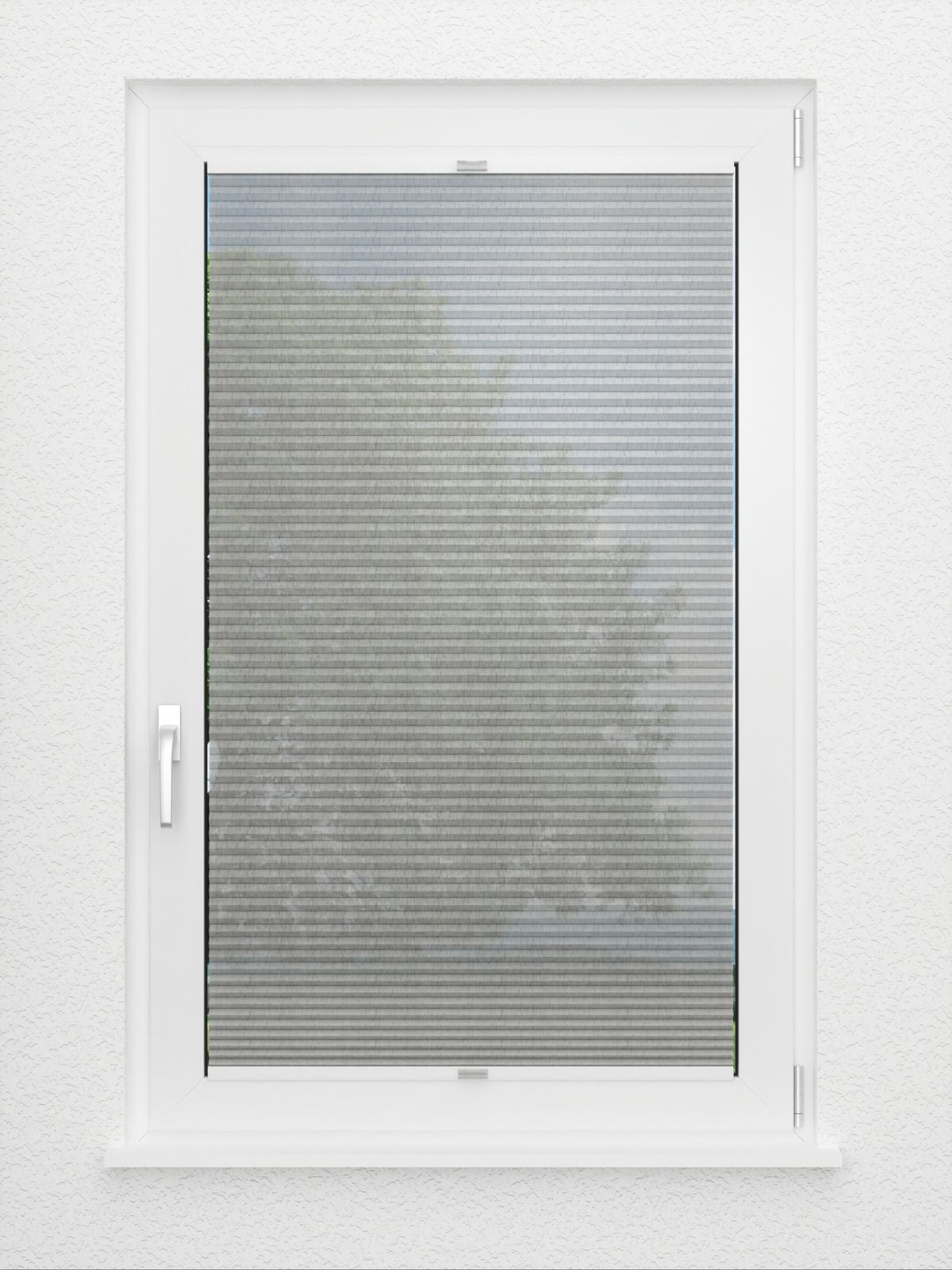 Detailansicht Honeycomb Yuki 8.364.113