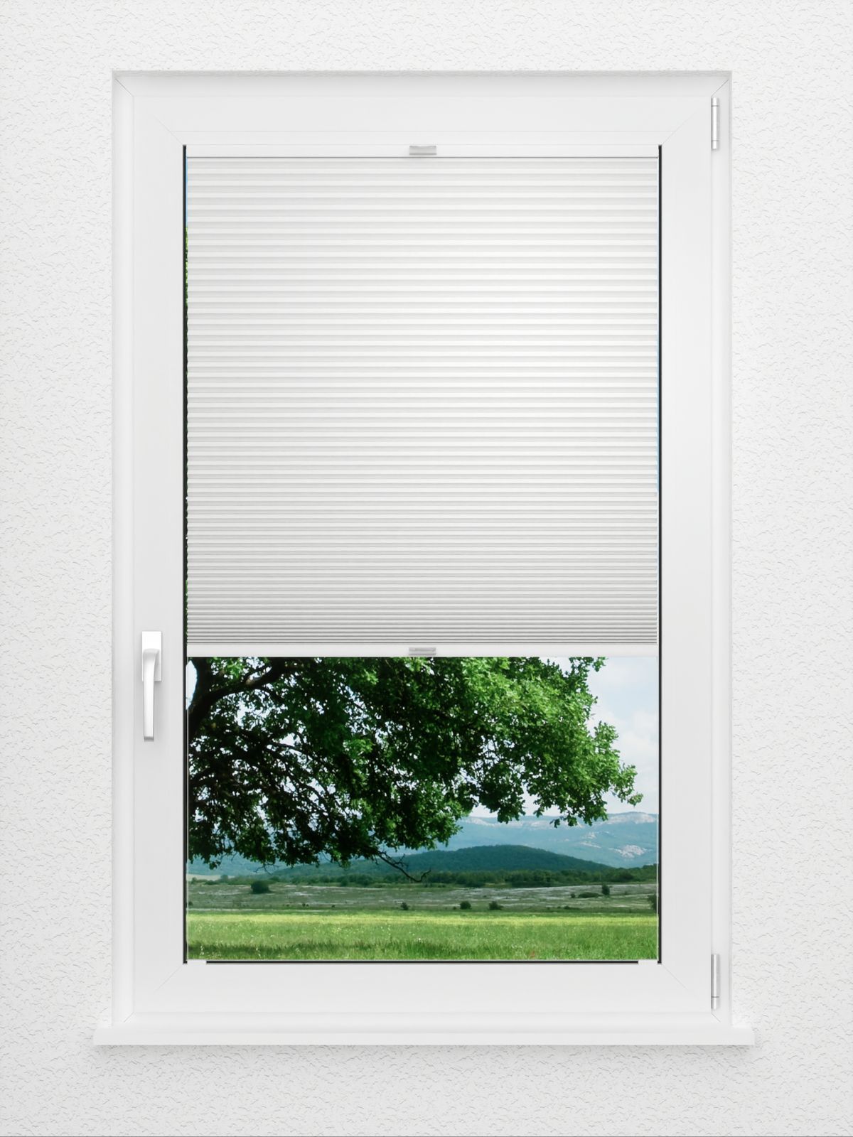 Detailansicht Honeycomb Marly 5.998.310