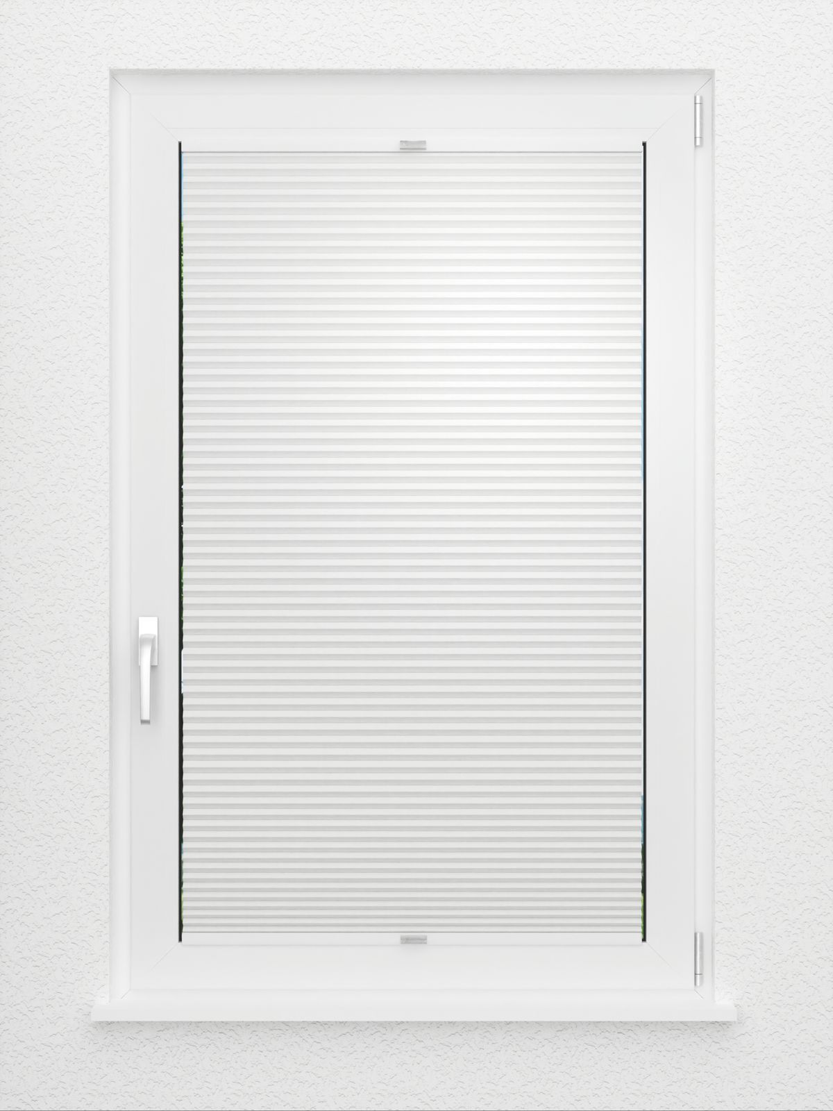 Detailansicht Honeycomb Marly 5.998.310