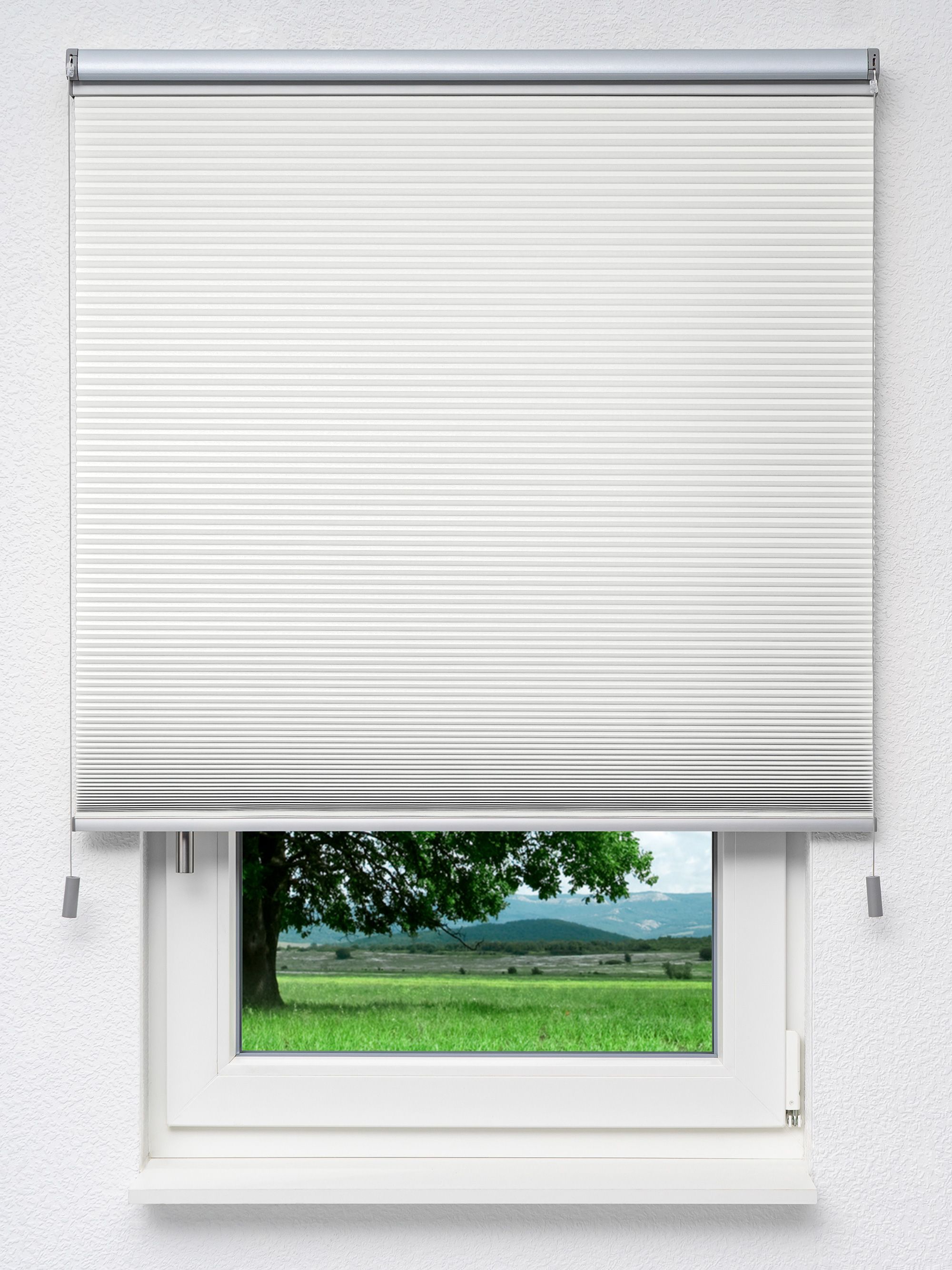 Detailansicht Honeycomb Marly 5.998.310