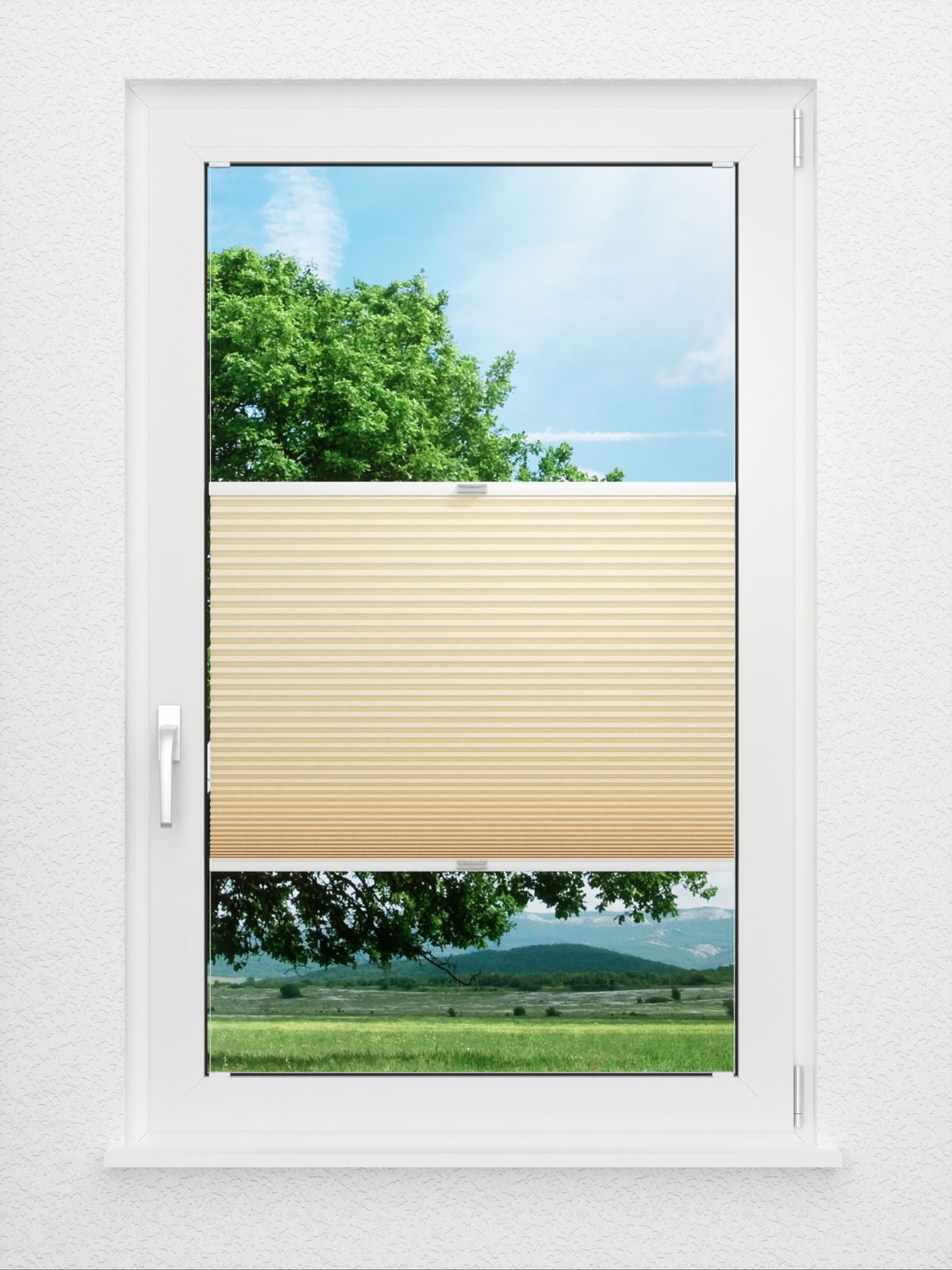 Detailansicht Honeycomb Marly 5.998.410