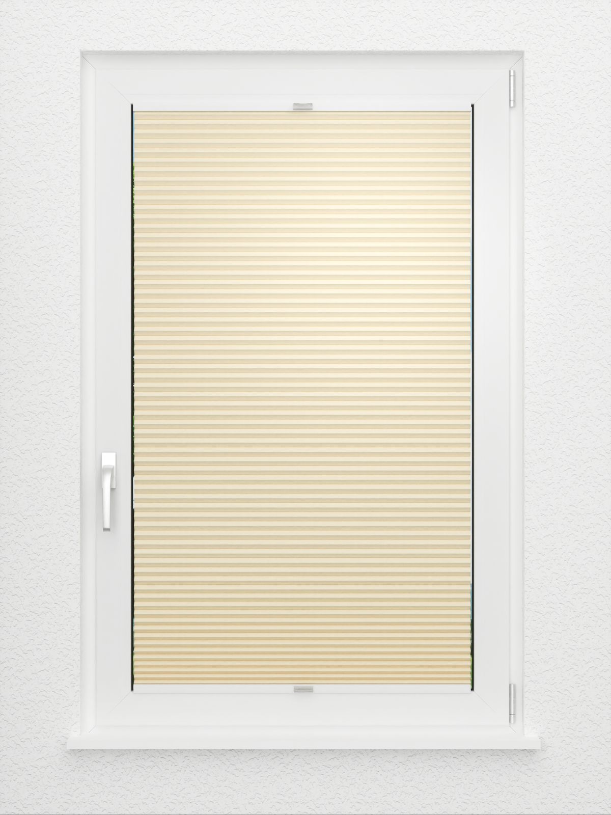Detailansicht Honeycomb Marly 5.998.410