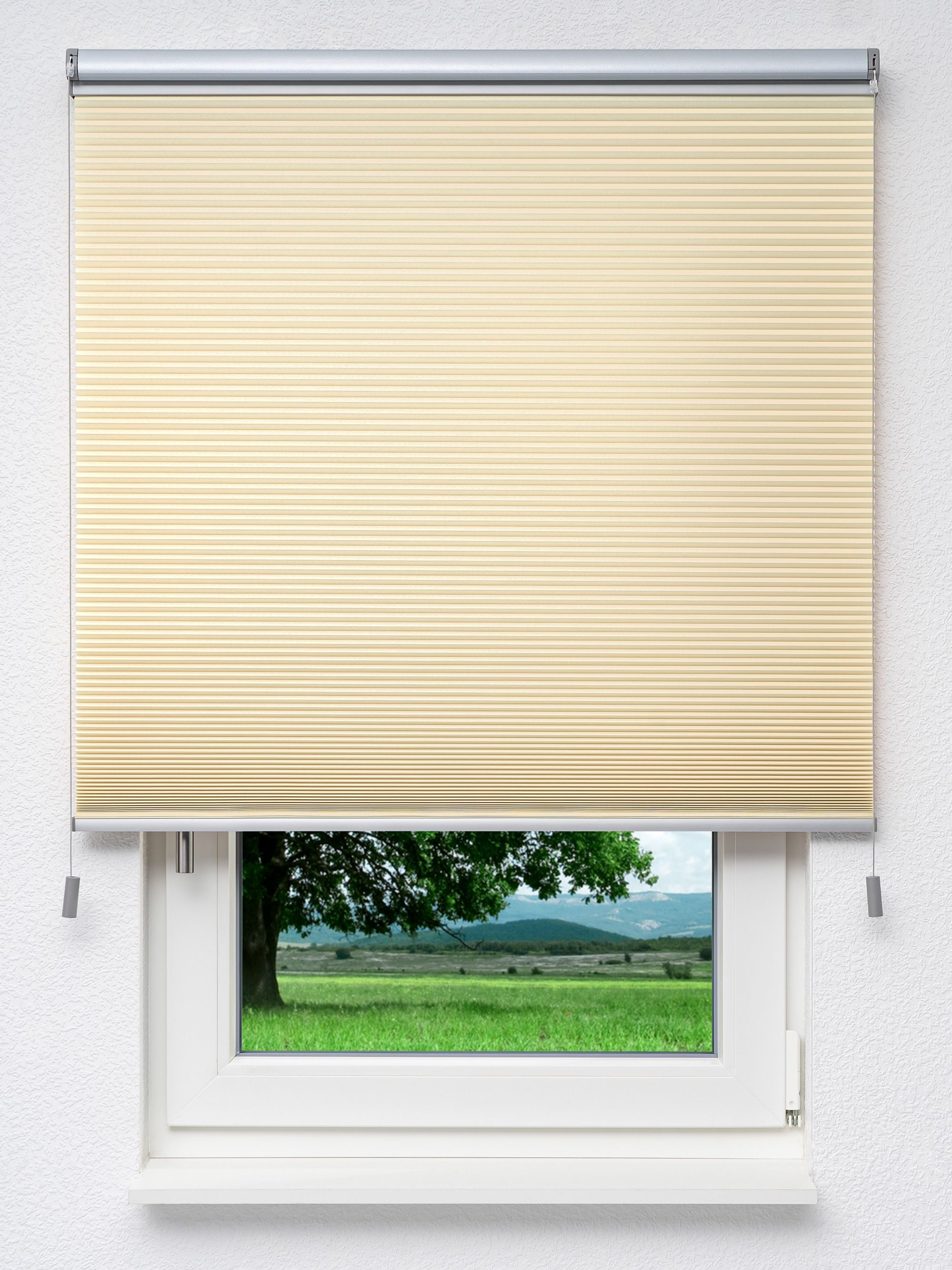 Detailansicht Honeycomb Marly 5.998.410