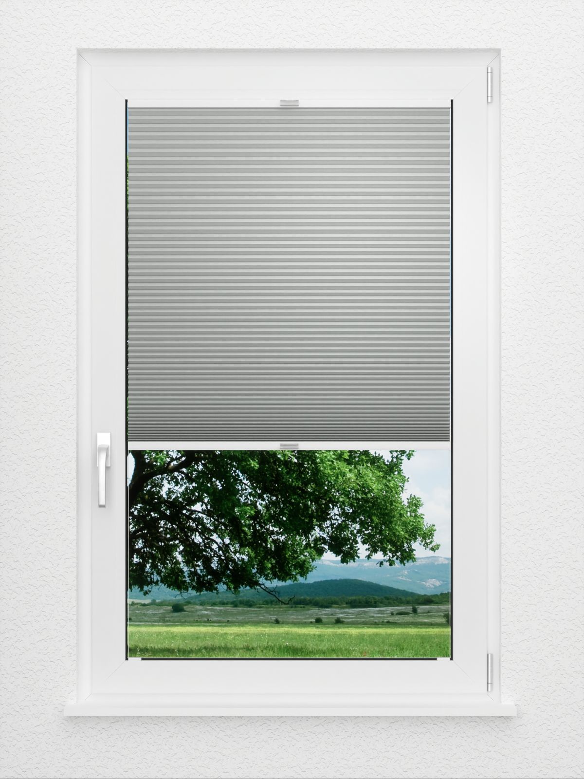 Detailansicht Honeycomb Marly 5.998.510