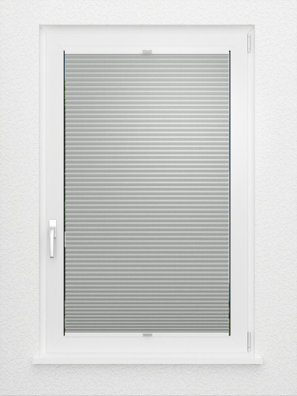 Detailansicht Honeycomb Marly 5.998.510