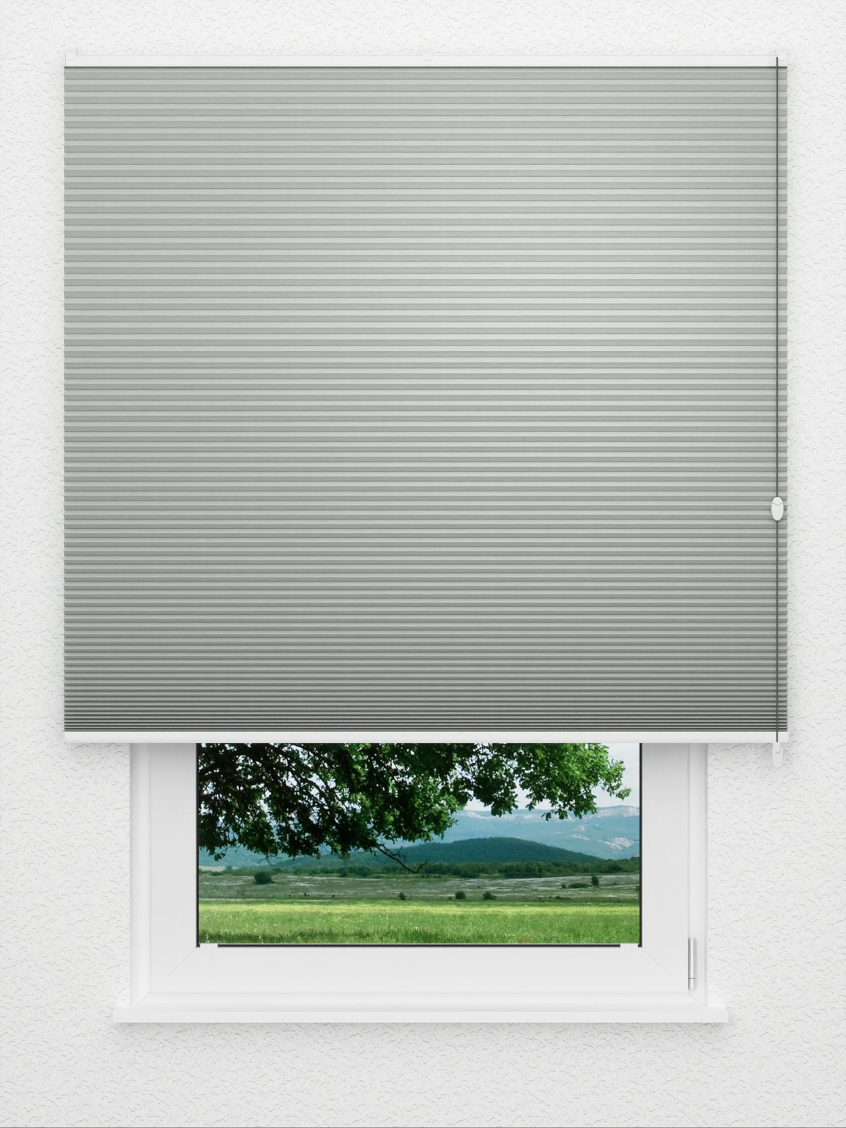 Detailansicht Honeycomb Marly 5.998.510