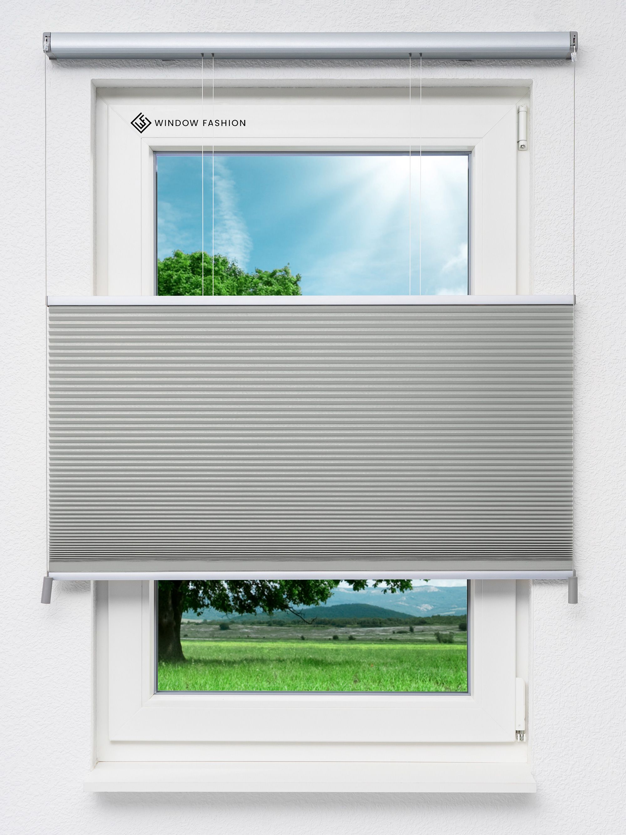 Detailansicht Honeycomb Marly 5.998.510
