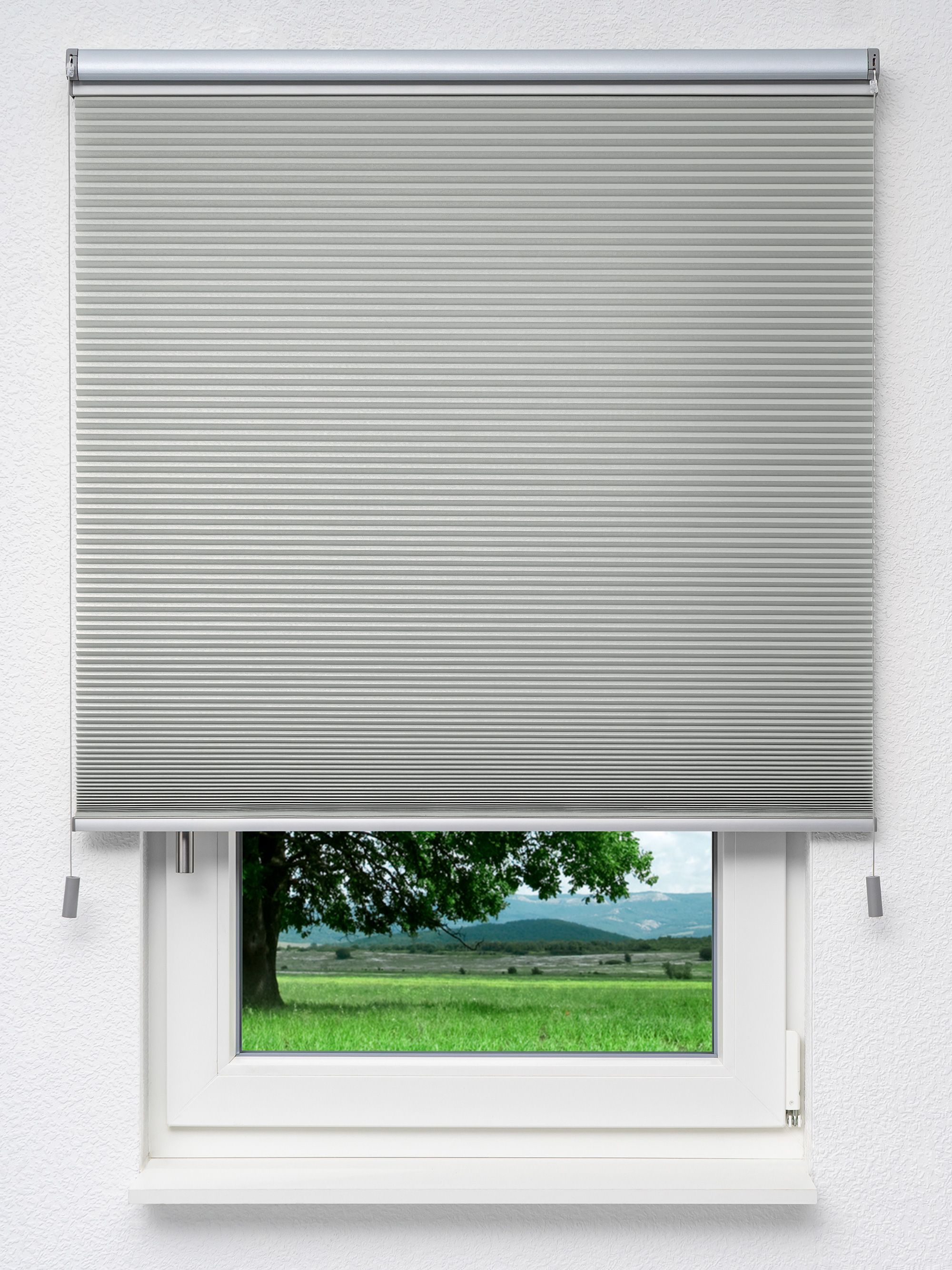 Detailansicht Honeycomb Marly 5.998.510