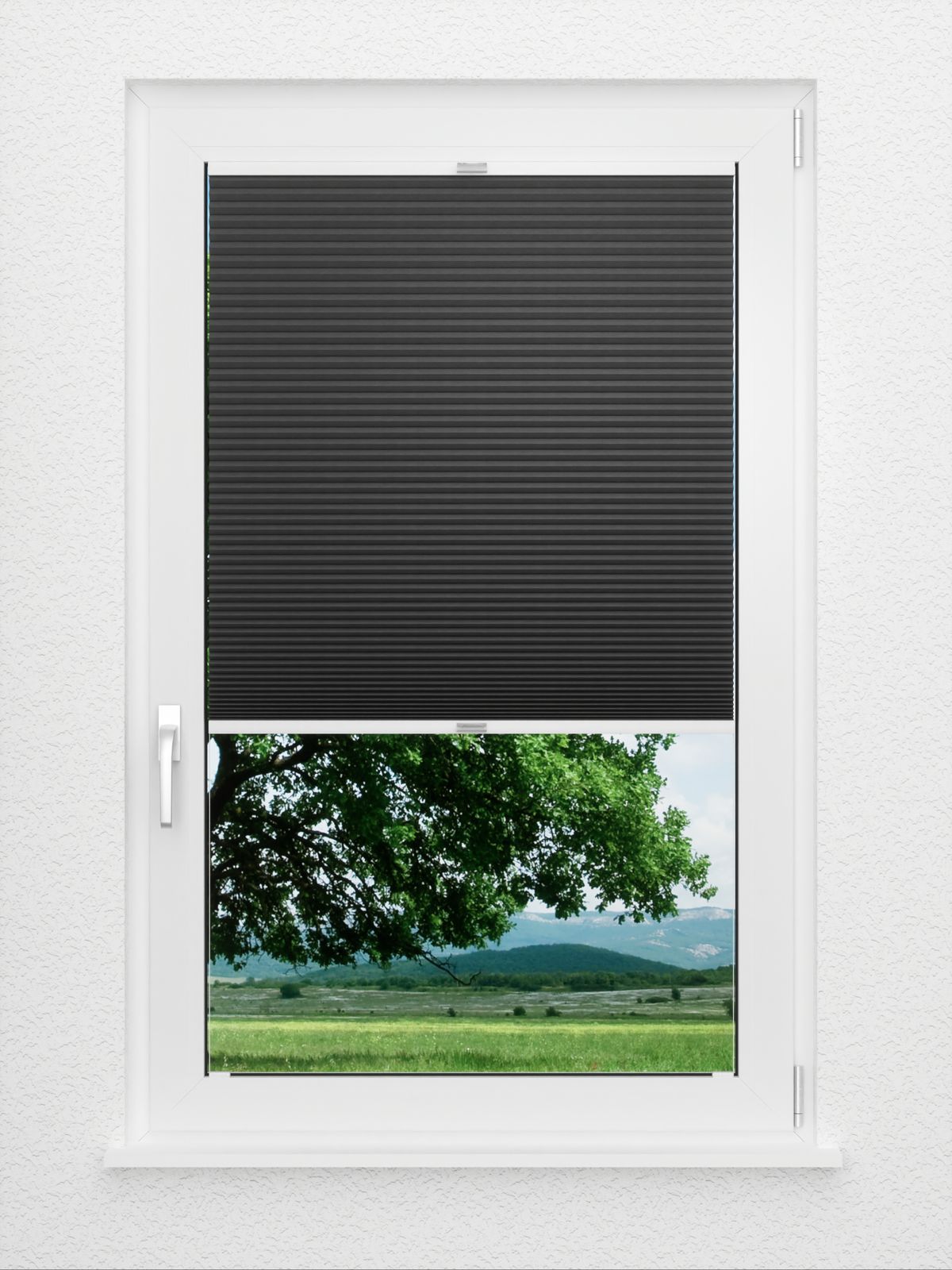 Detailansicht Honeycomb Marly 5.998.610
