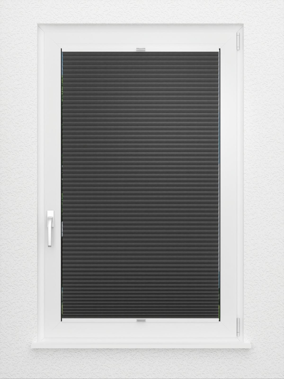 Detailansicht Honeycomb Marly 5.998.610