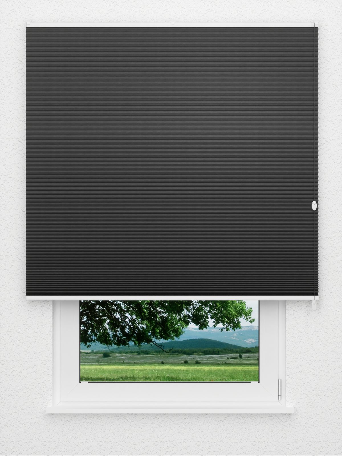 Detailansicht Honeycomb Marly 5.998.610