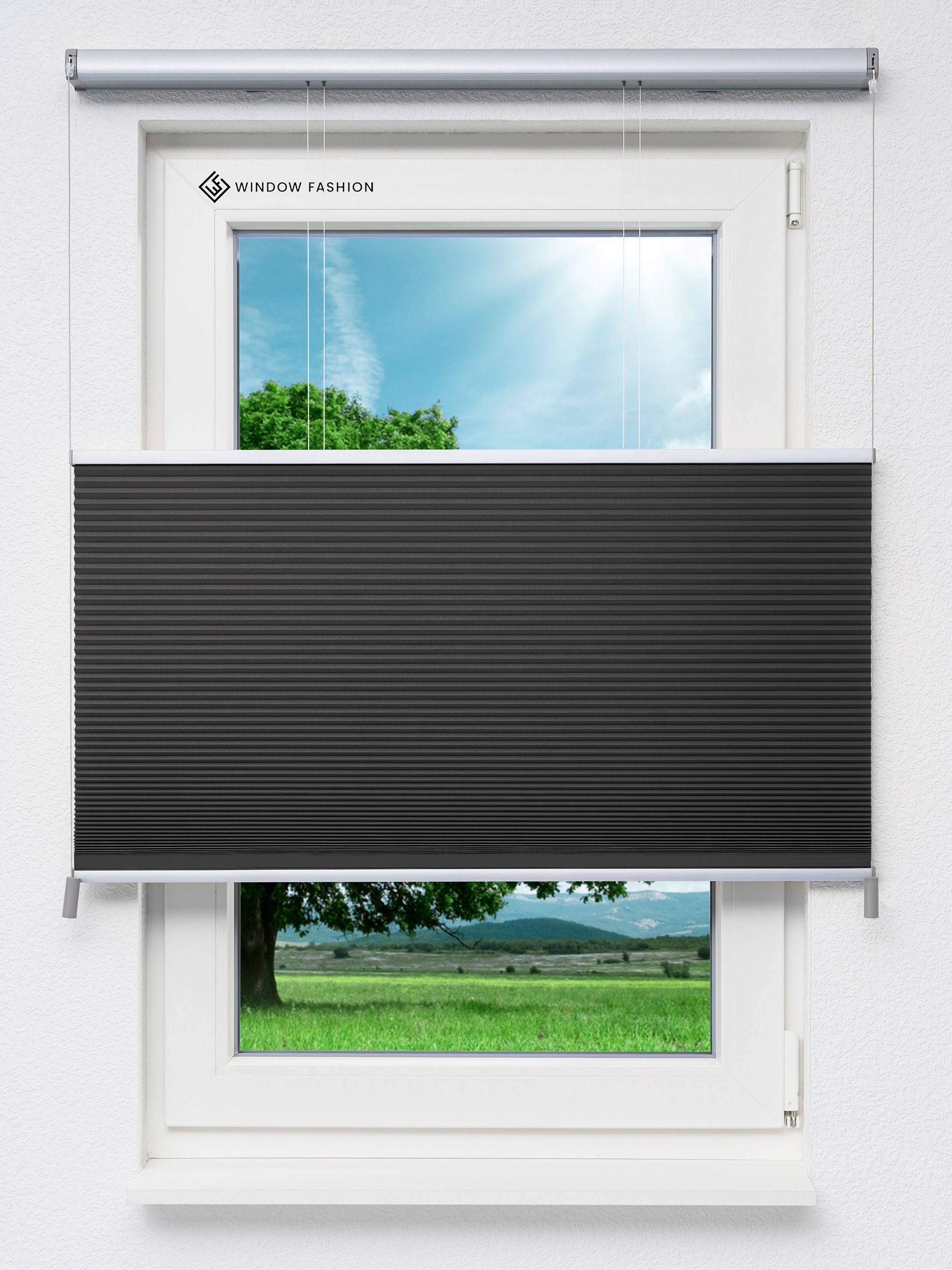 Detailansicht Honeycomb Marly 5.998.610