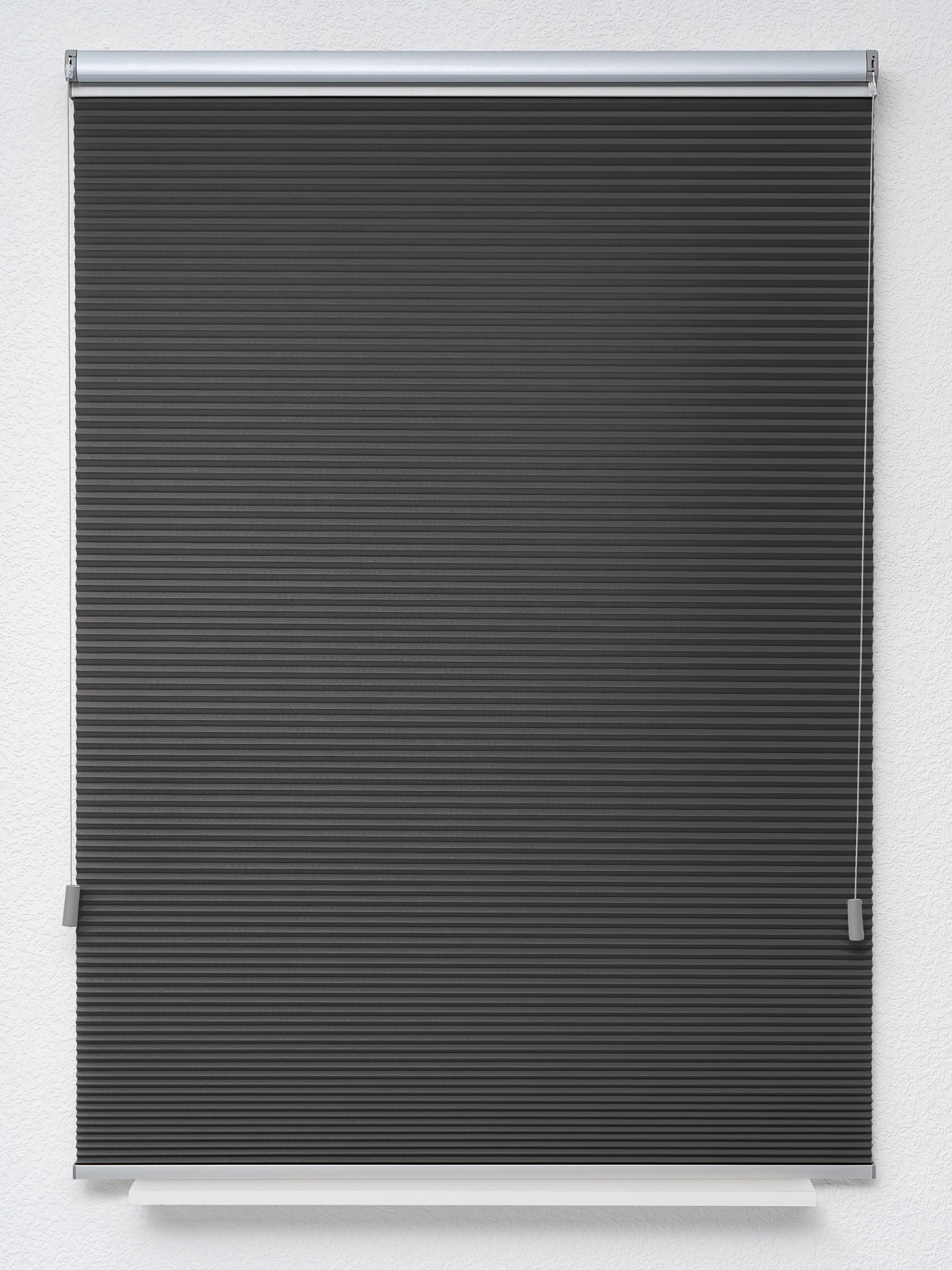 Detailansicht Honeycomb Marly 5.998.610