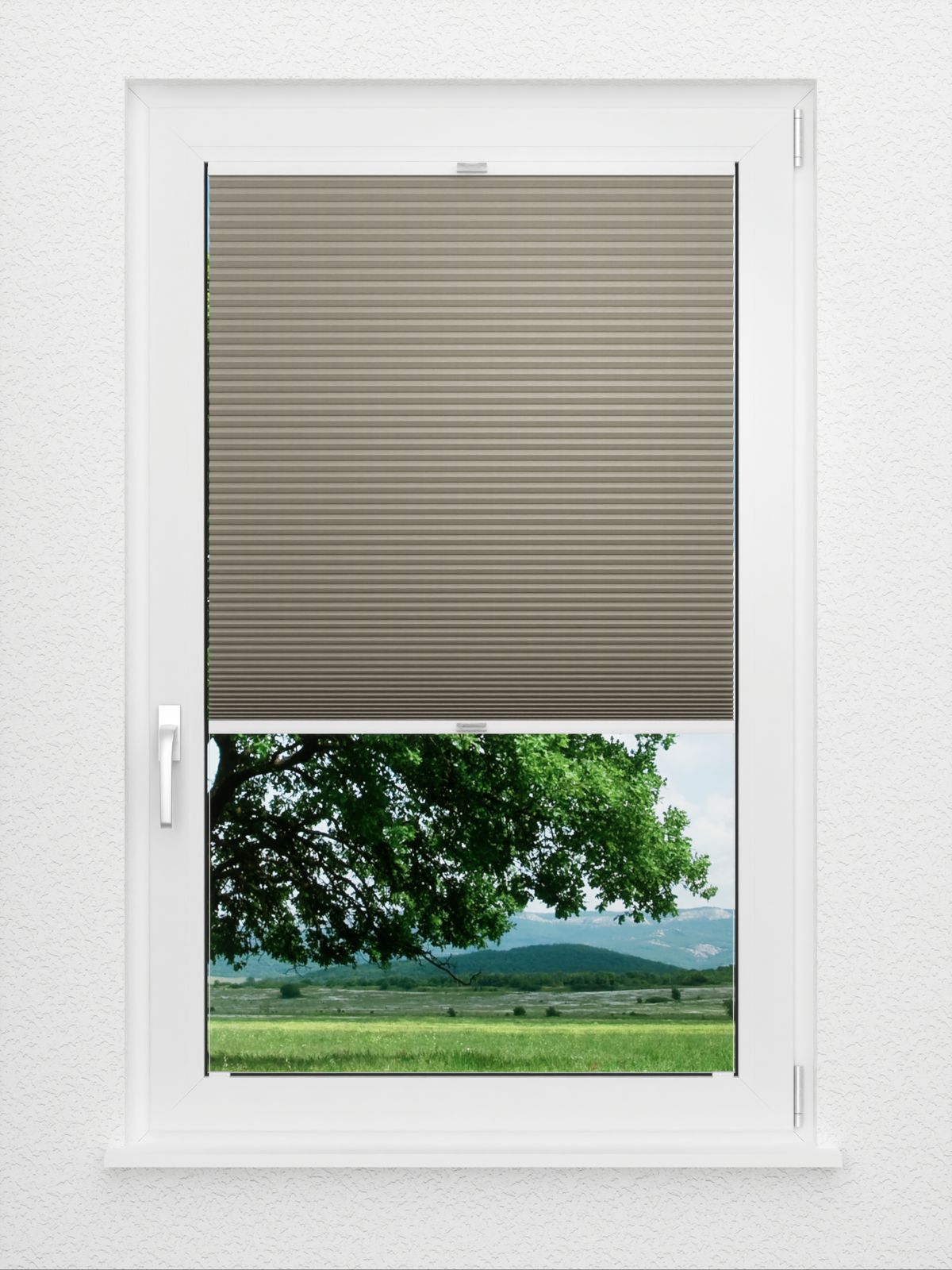 Detailansicht Honeycomb Marly 5.999.210