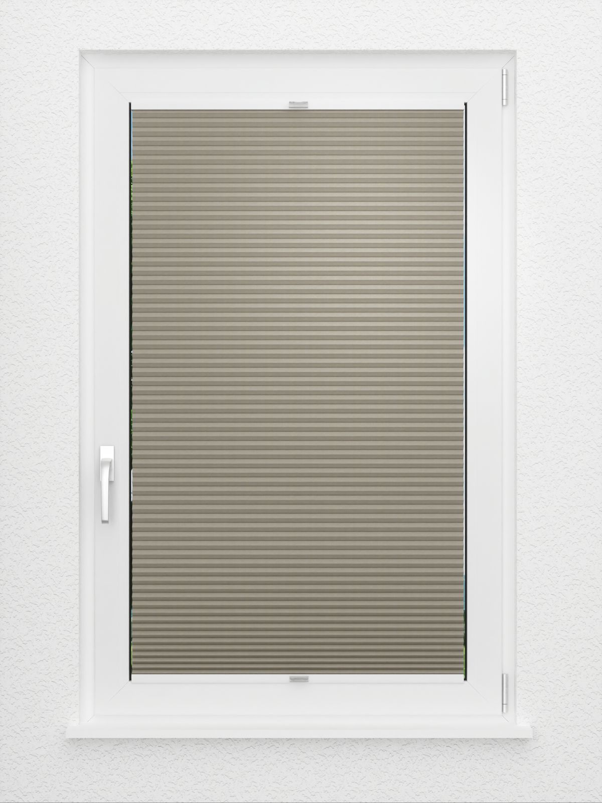 Detailansicht Honeycomb Marly 5.999.210