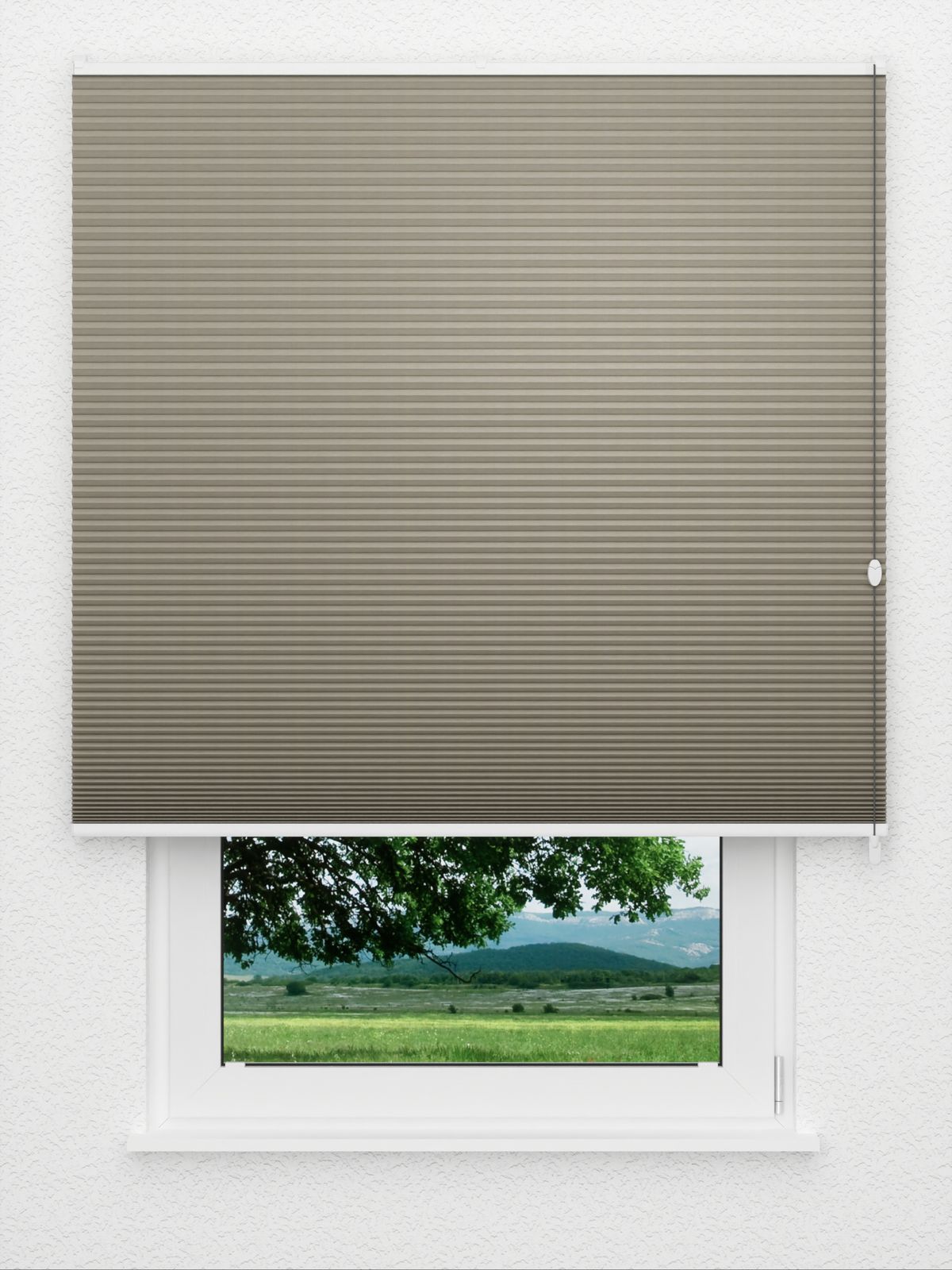 Detailansicht Honeycomb Marly 5.999.210