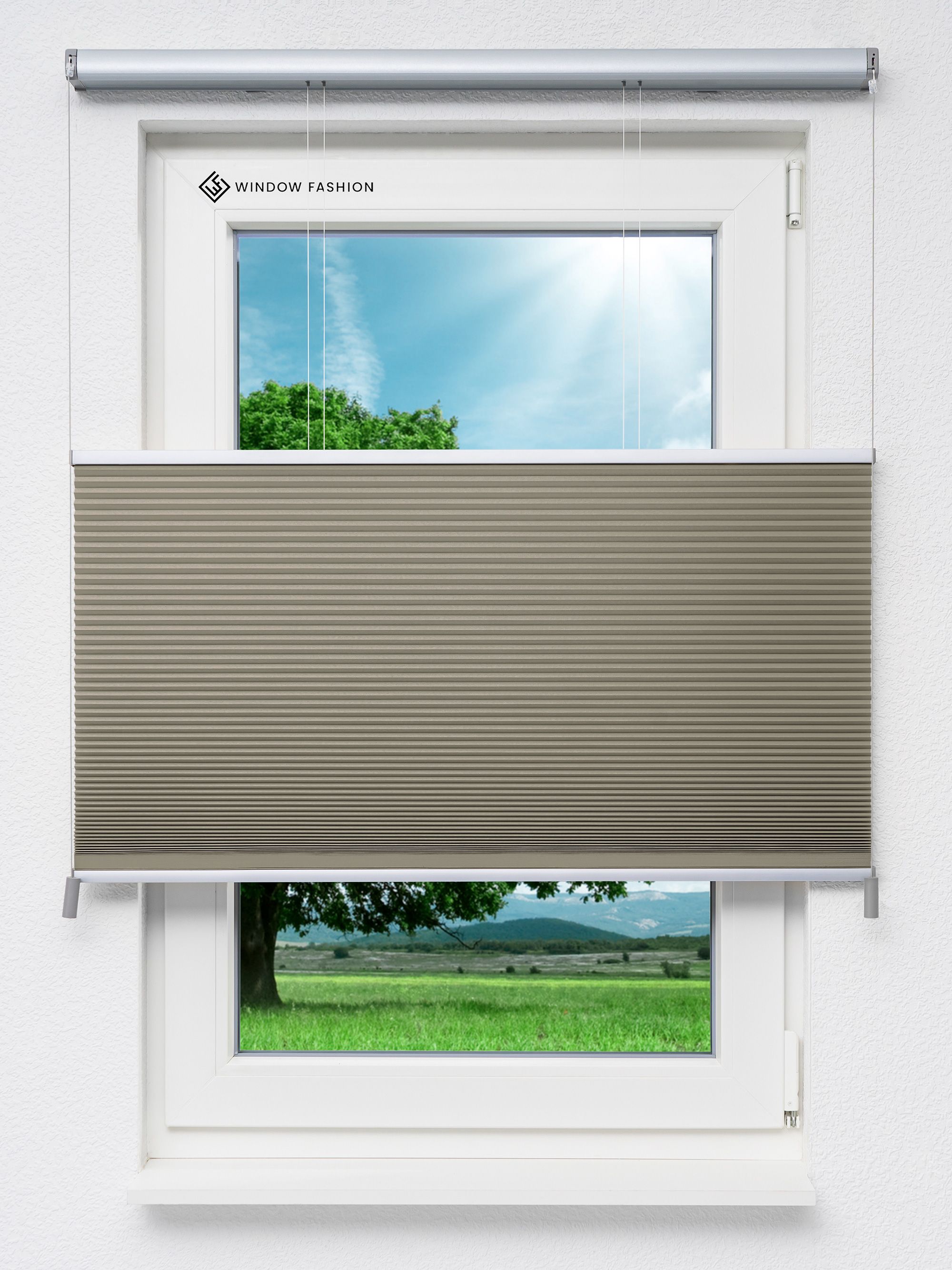 Detailansicht Honeycomb Marly 5.999.210
