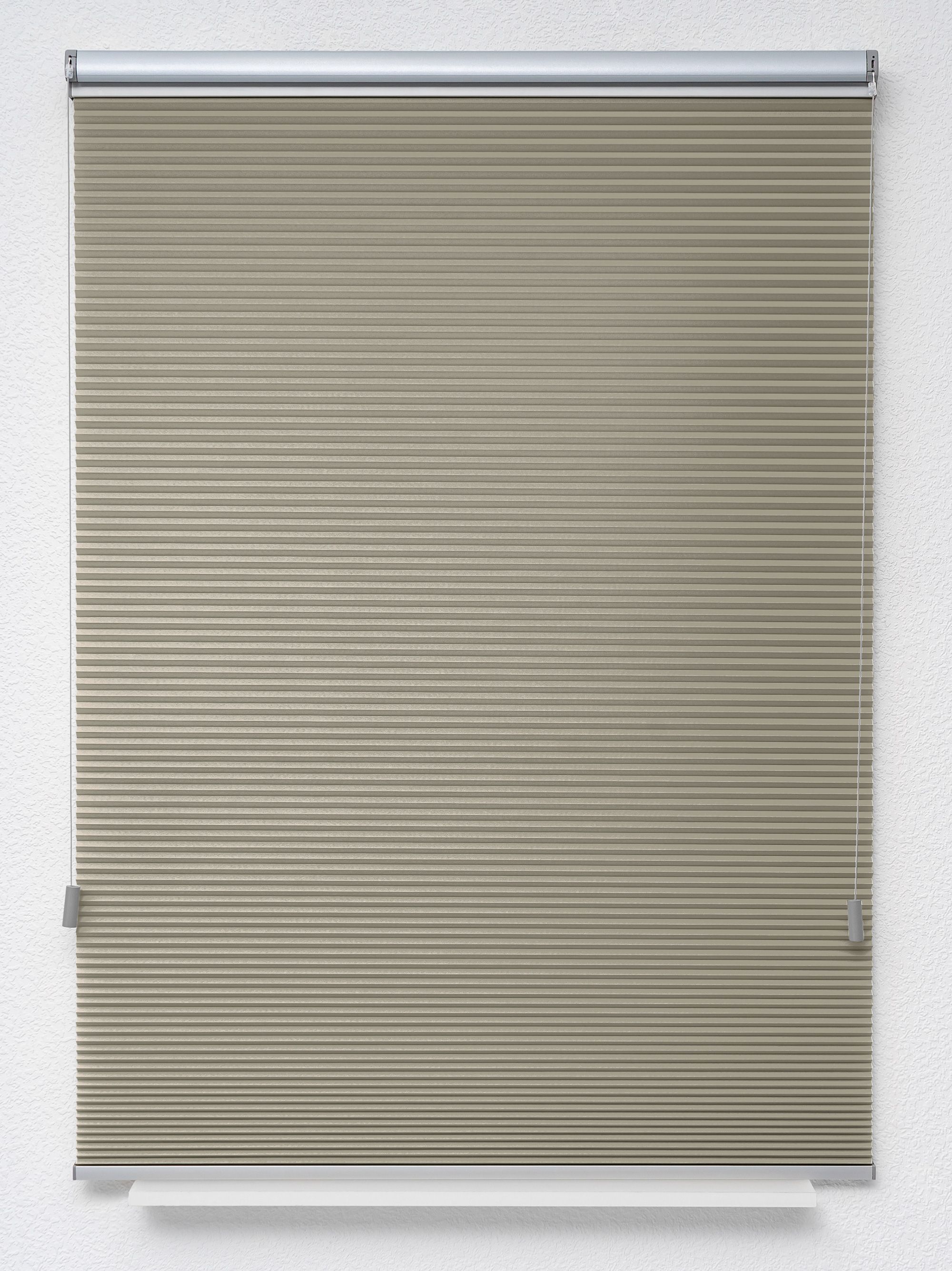 Detailansicht Honeycomb Marly 5.999.210