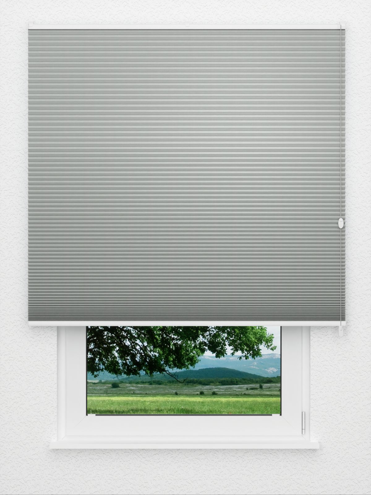 Detailansicht Honeycomb Marly Dark 6.998.811