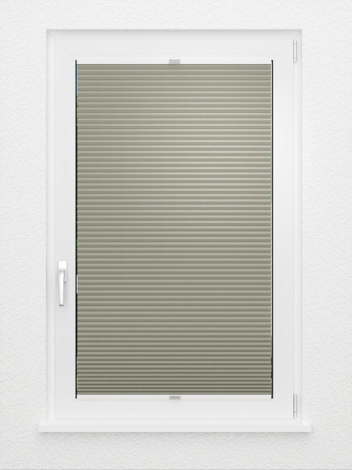 Detailansicht Honeycomb Marly Dark 6.999.011