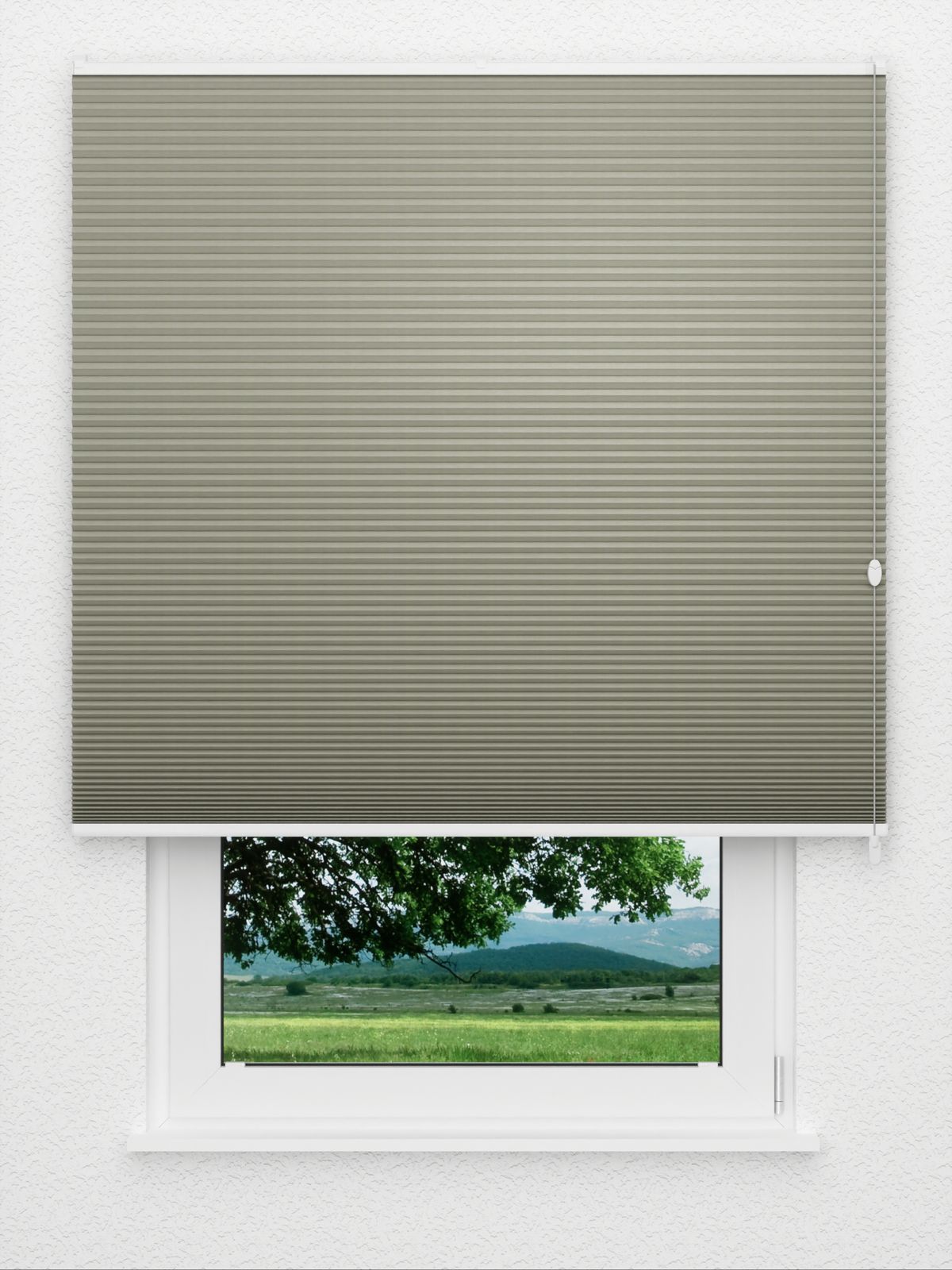 Detailansicht Honeycomb Marly Dark 6.999.011