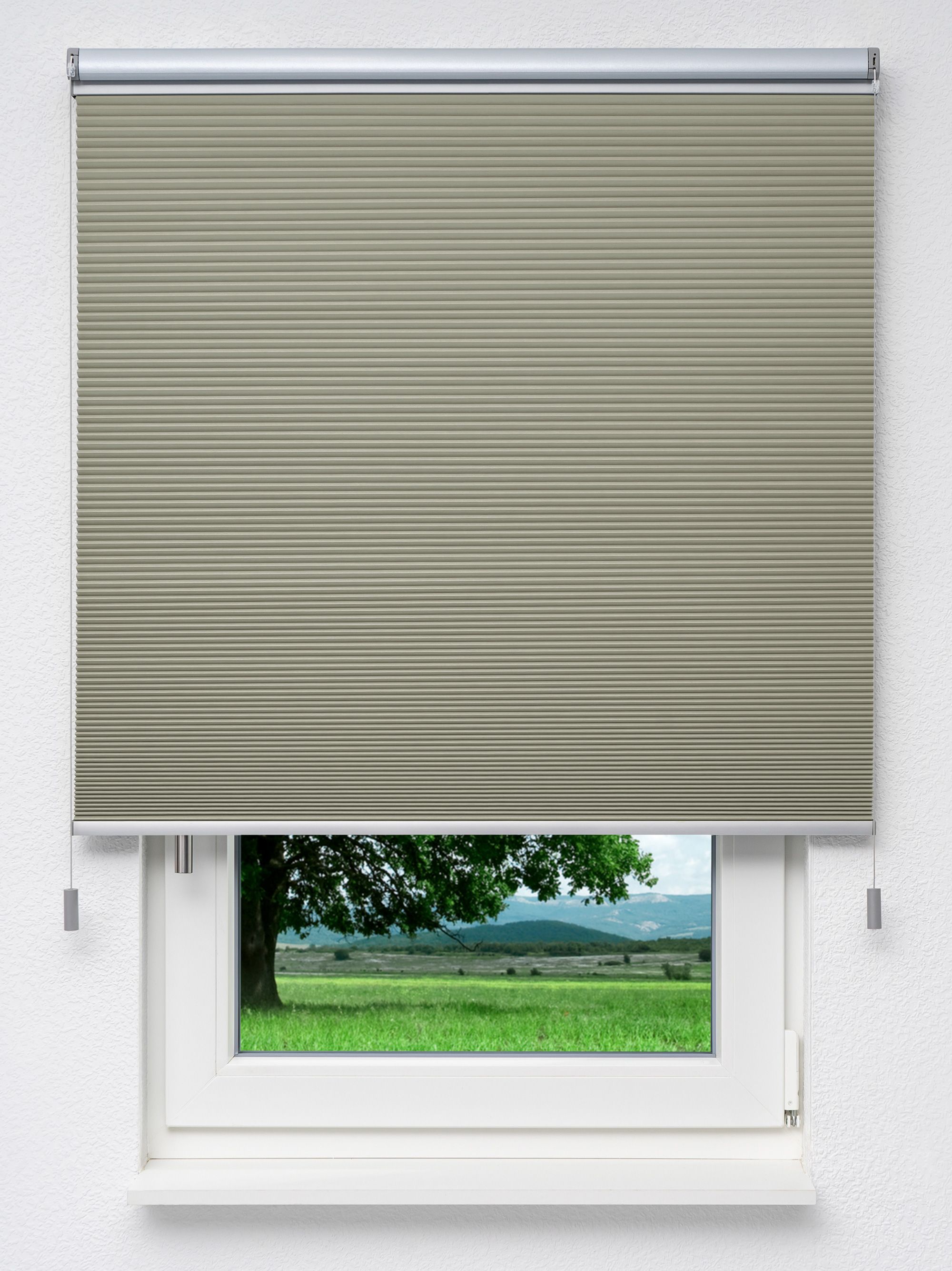 Detailansicht Honeycomb Marly Dark 6.999.011