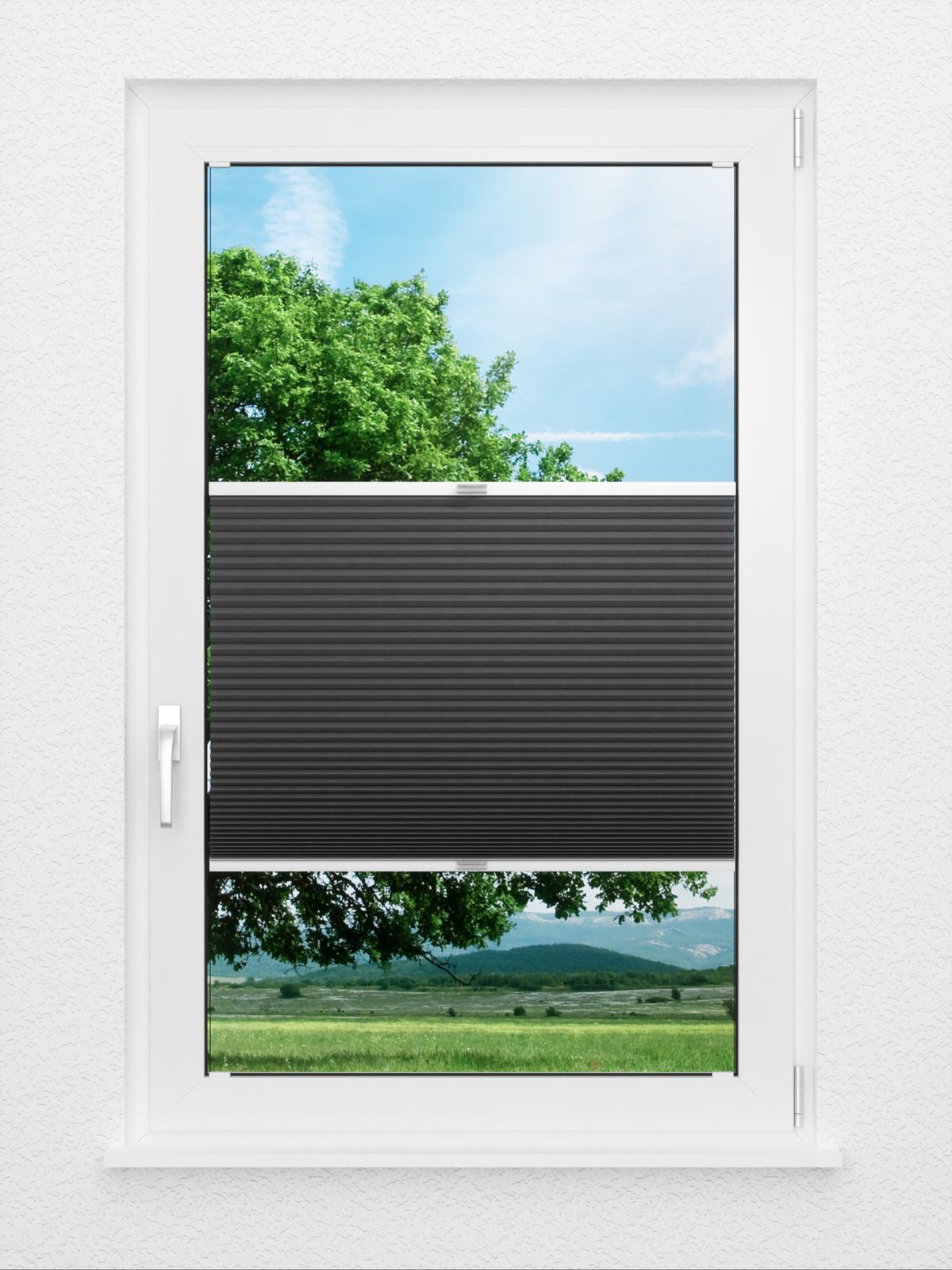 Detailansicht Honeycomb Marly Dark 6.999.111