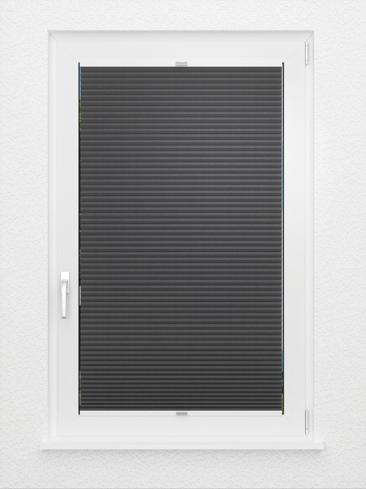 Detailansicht Honeycomb Marly Dark 6.999.111