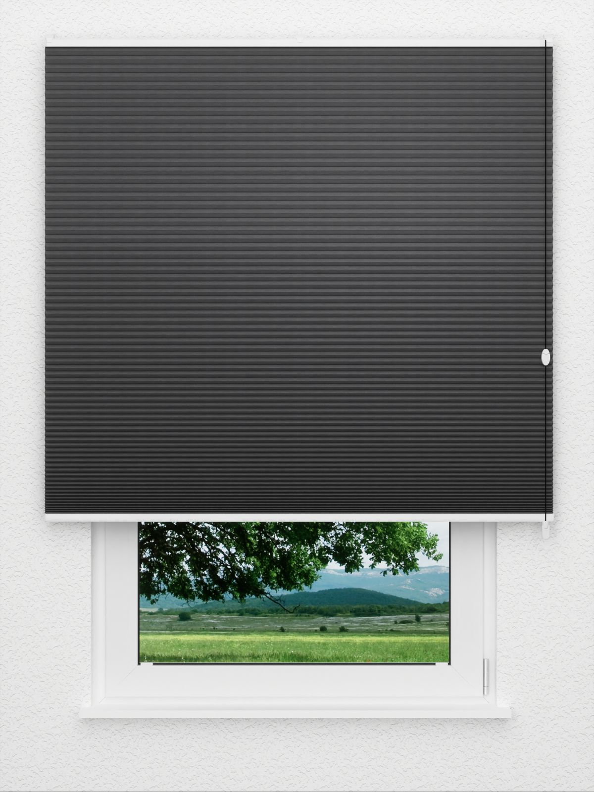 Detailansicht Honeycomb Marly Dark 6.999.111