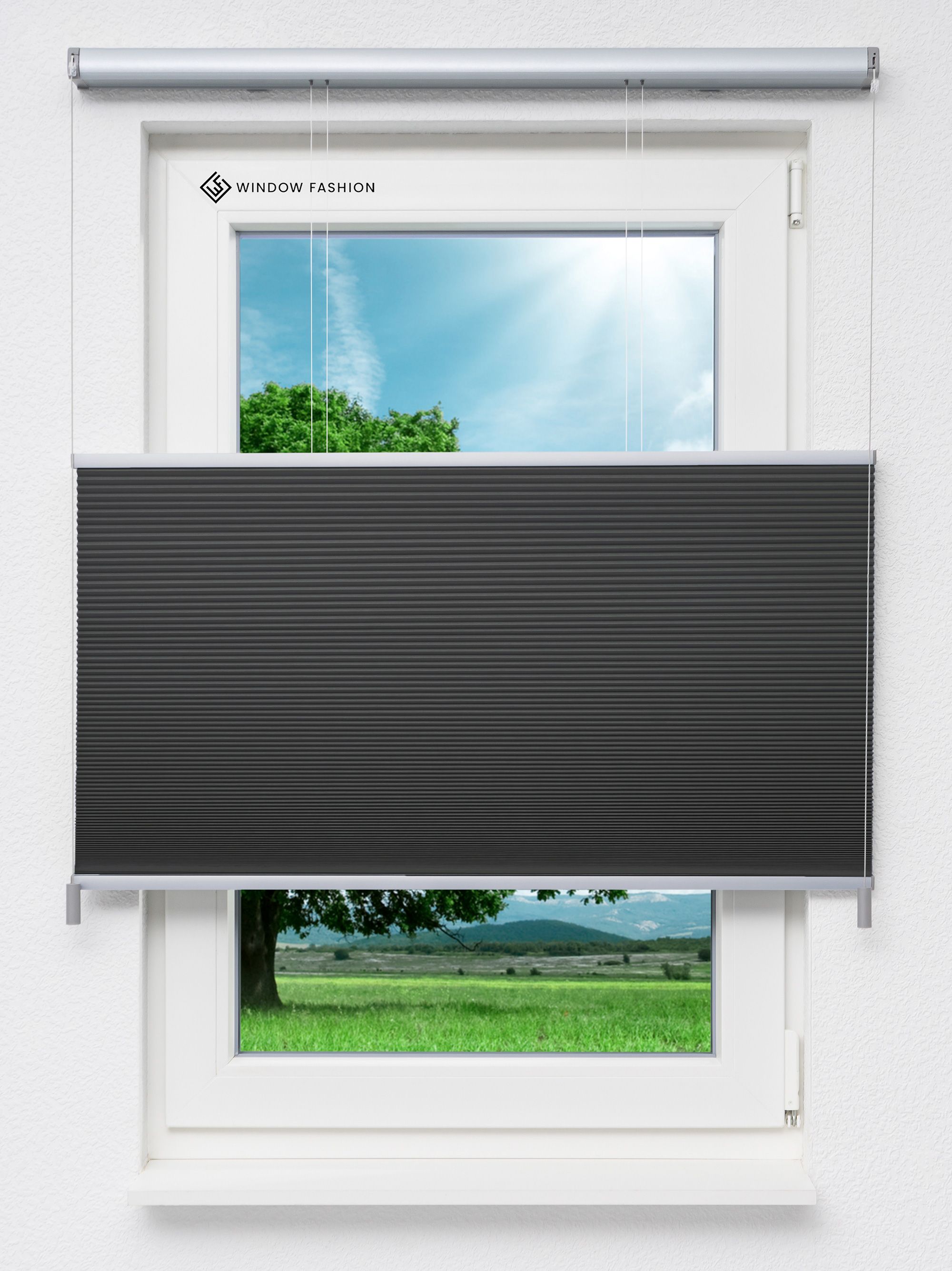 Detailansicht Honeycomb Marly Dark 6.999.111