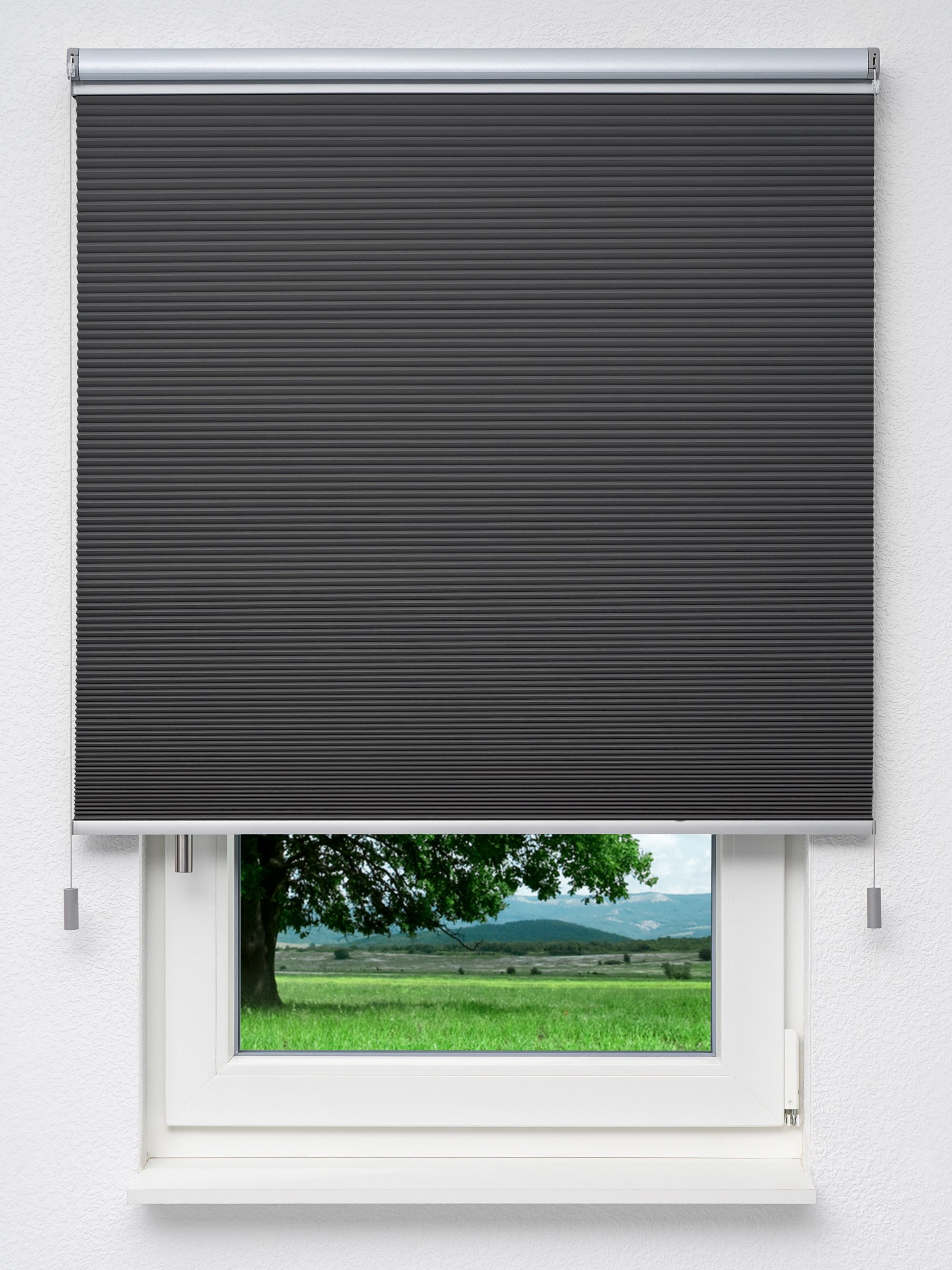 Detailansicht Honeycomb Marly Dark 6.999.111