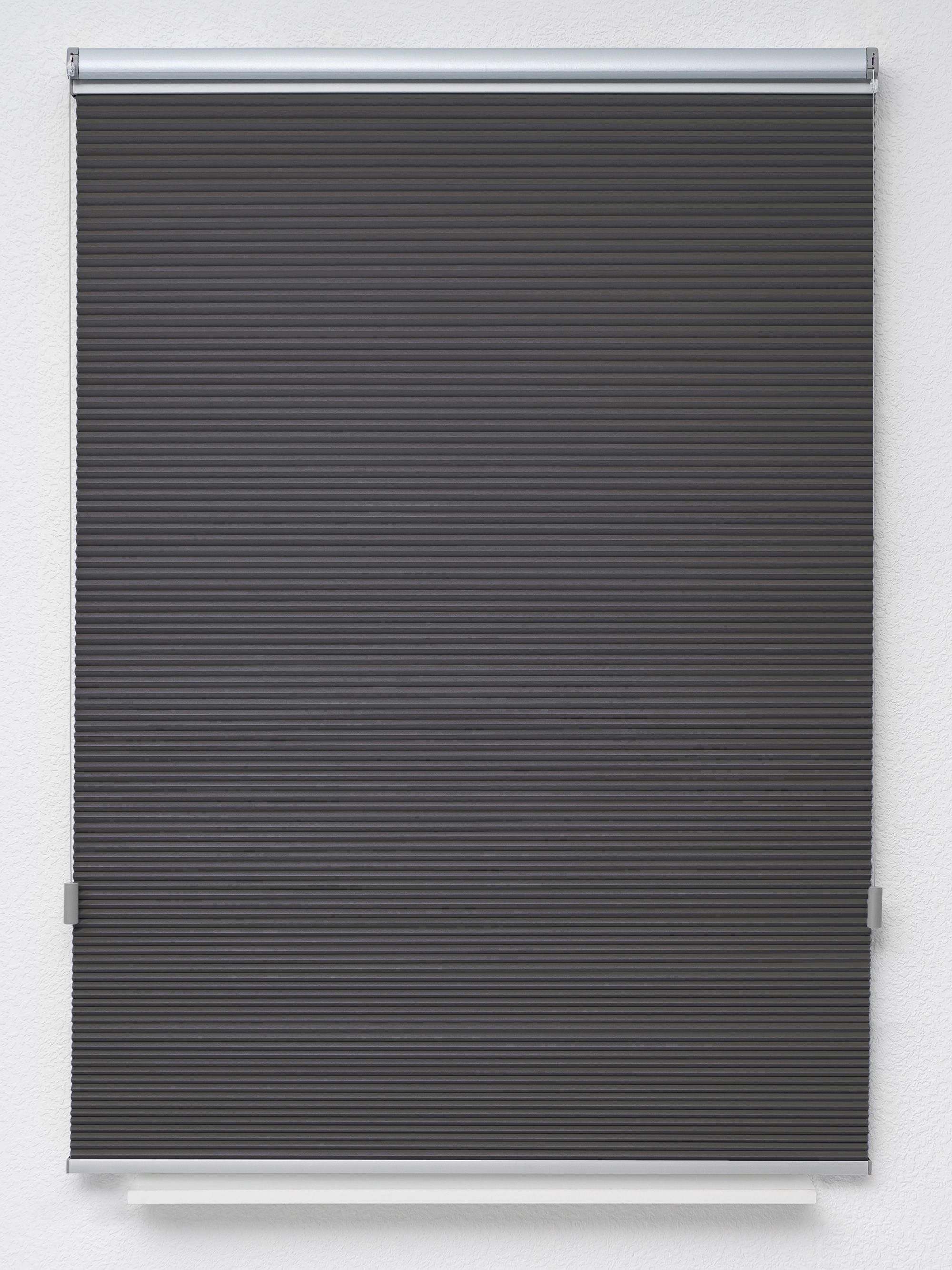 Detailansicht Honeycomb Marly Dark 6.999.111