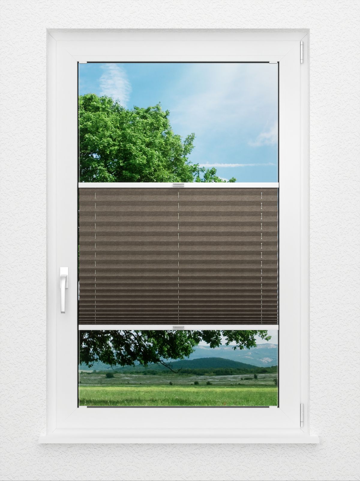 Detailansicht Smooth 3.350.38
