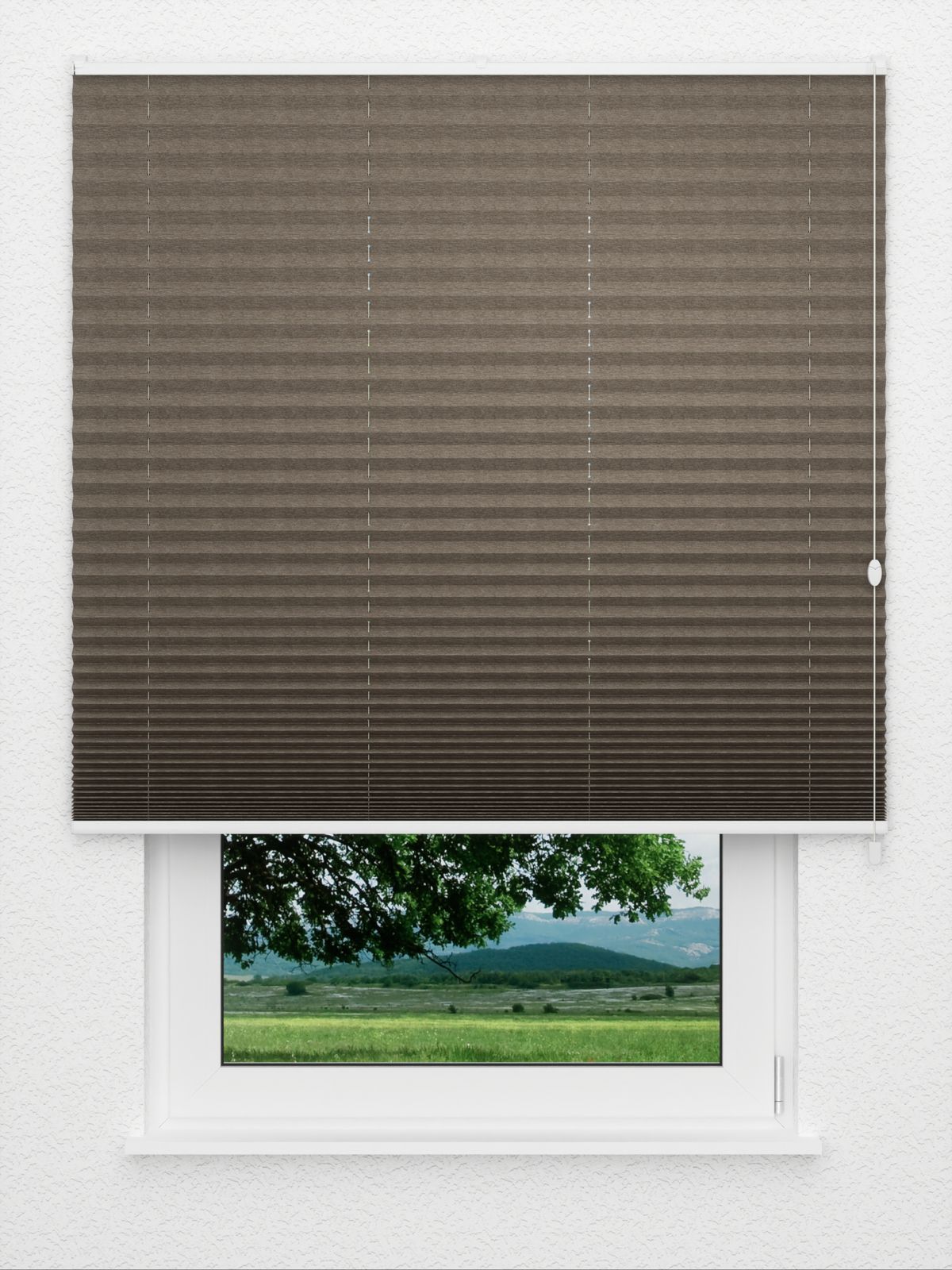 Detailansicht Smooth 3.350.38