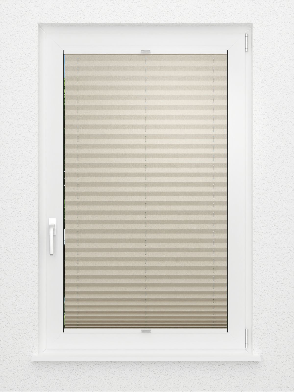 Detailansicht Color Life 0.126.25