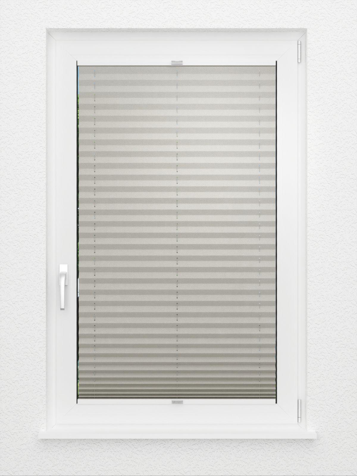 Detailansicht Color Life 0.126.35