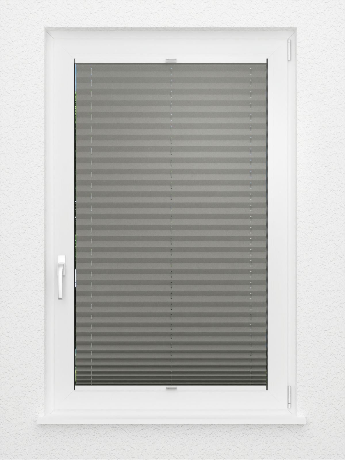 Detailansicht Color Life 0.126.45