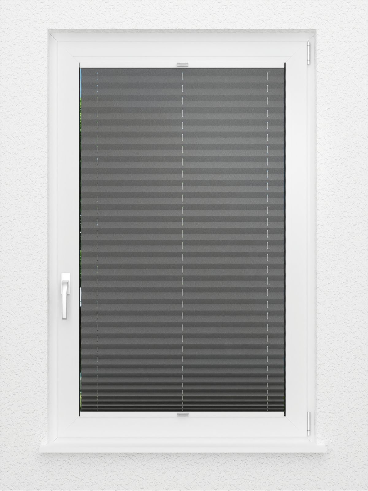 Detailansicht Color Life 0.126.55