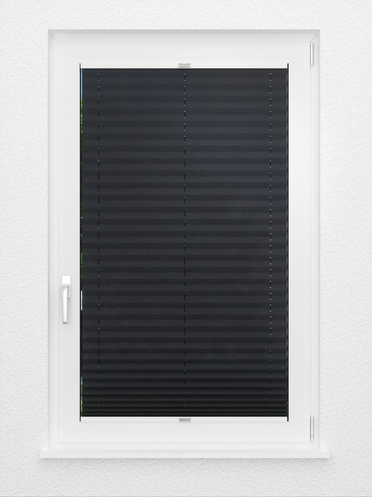 Detailansicht Color Life 0.126.65