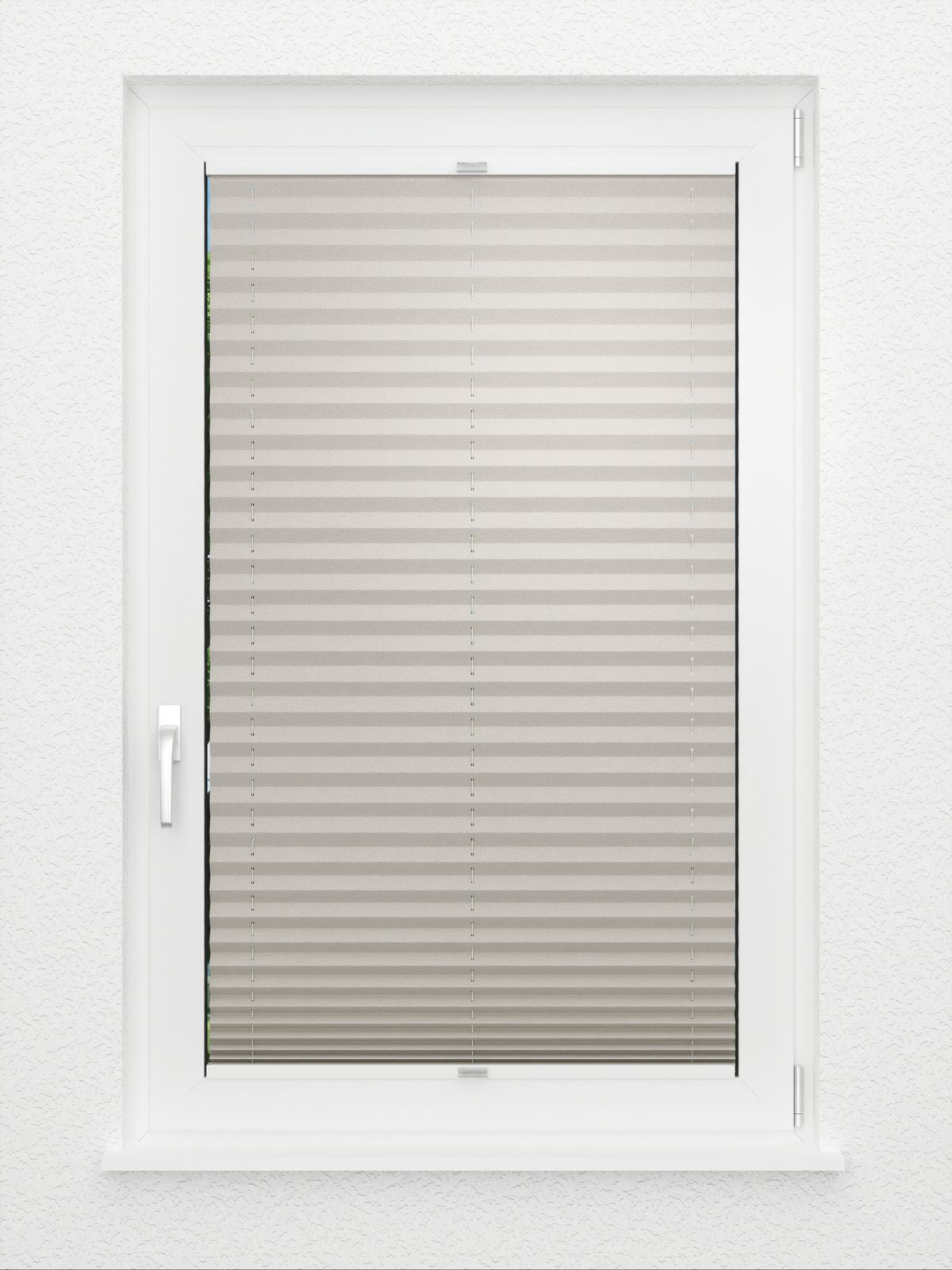 Detailansicht Color Pearl 1.155.96