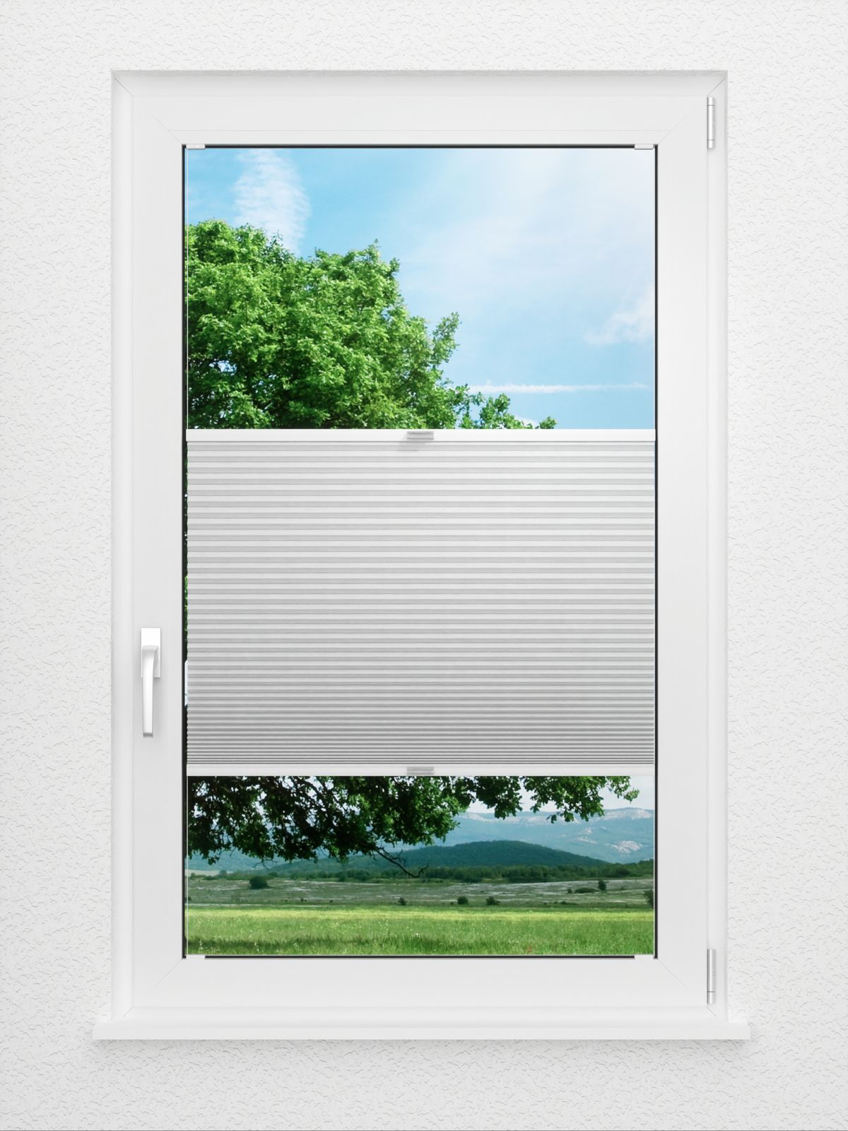 Detailansicht Honeycomb Bonnie 3.357.98